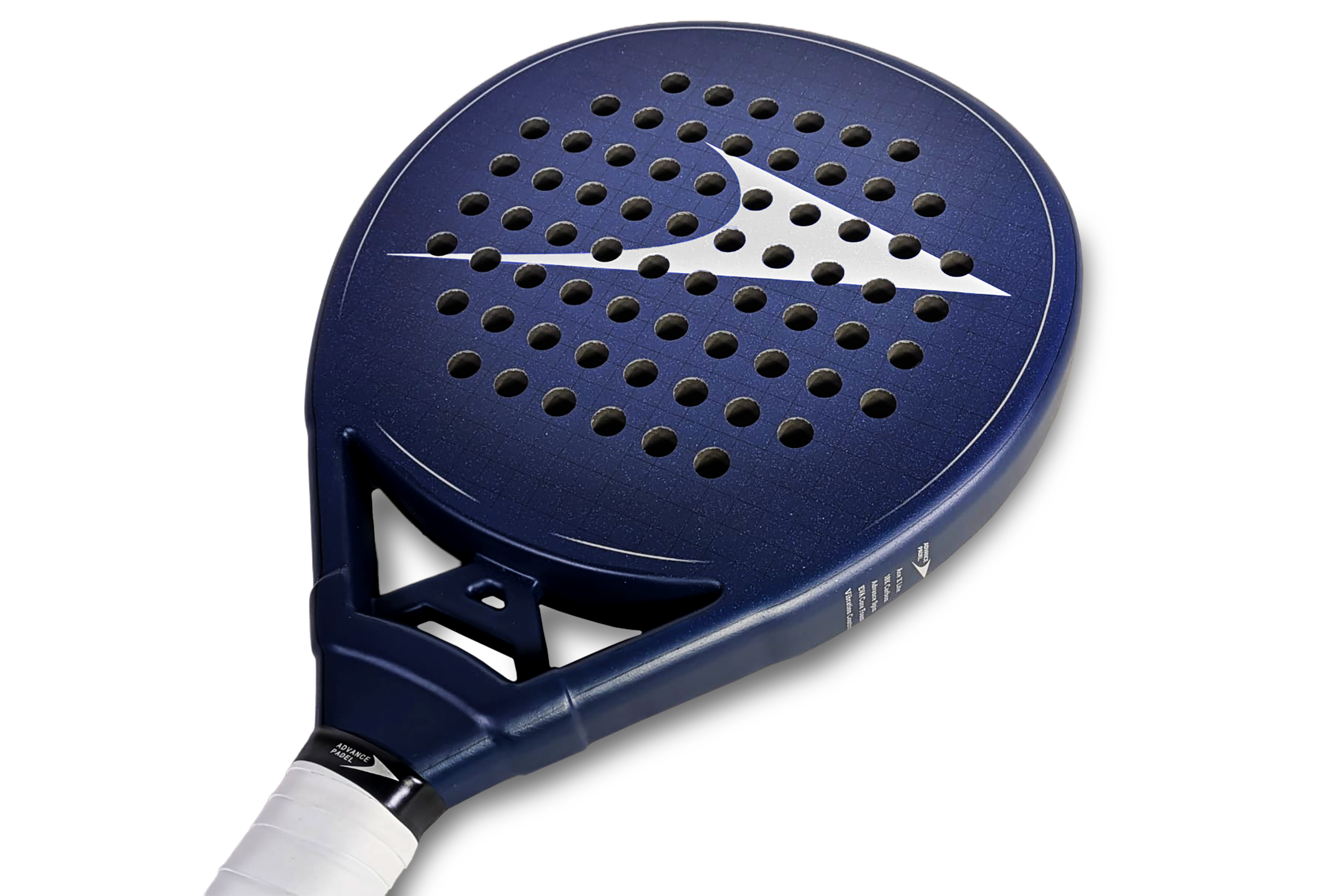 Ace X - Lite