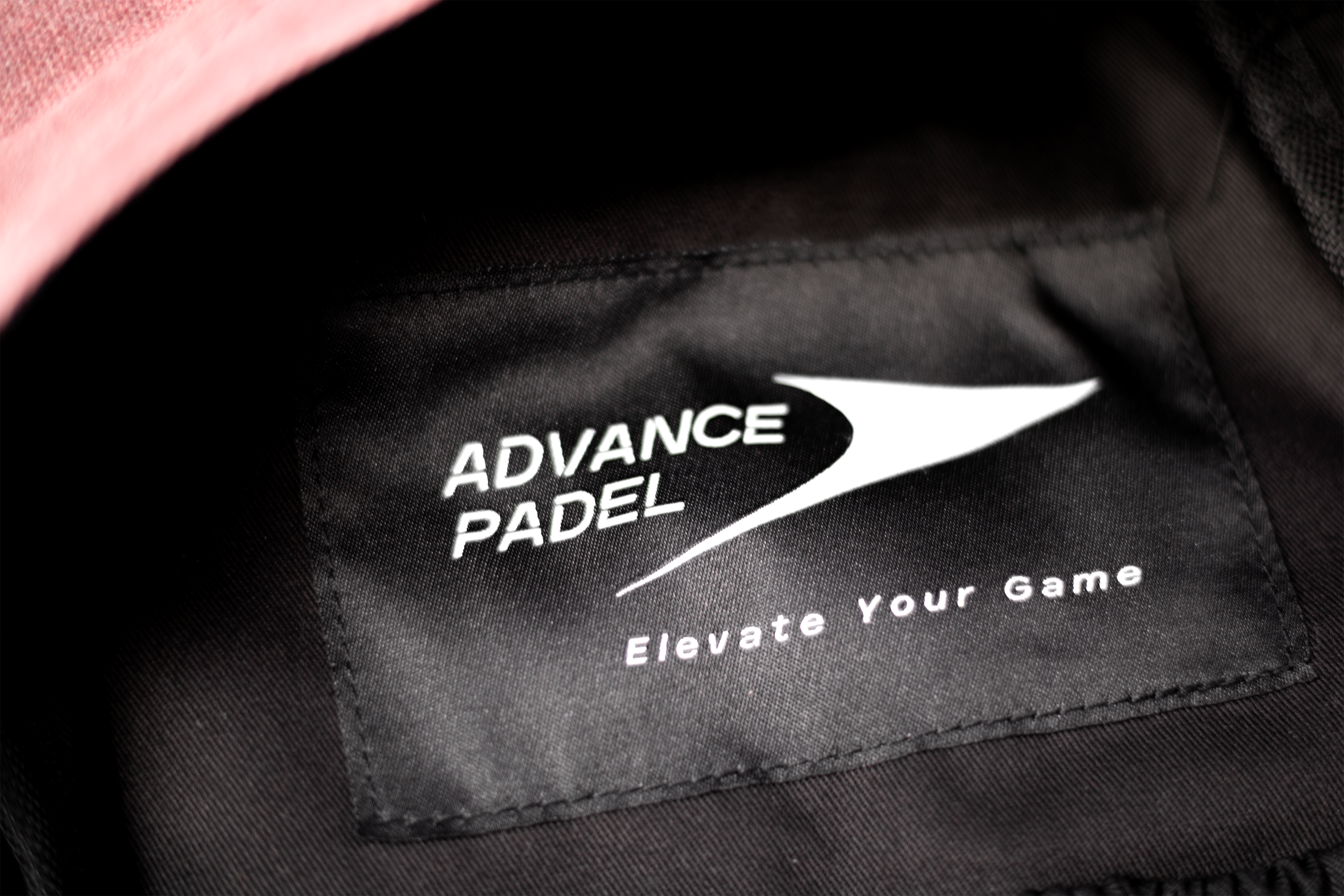 Aero Rucksack