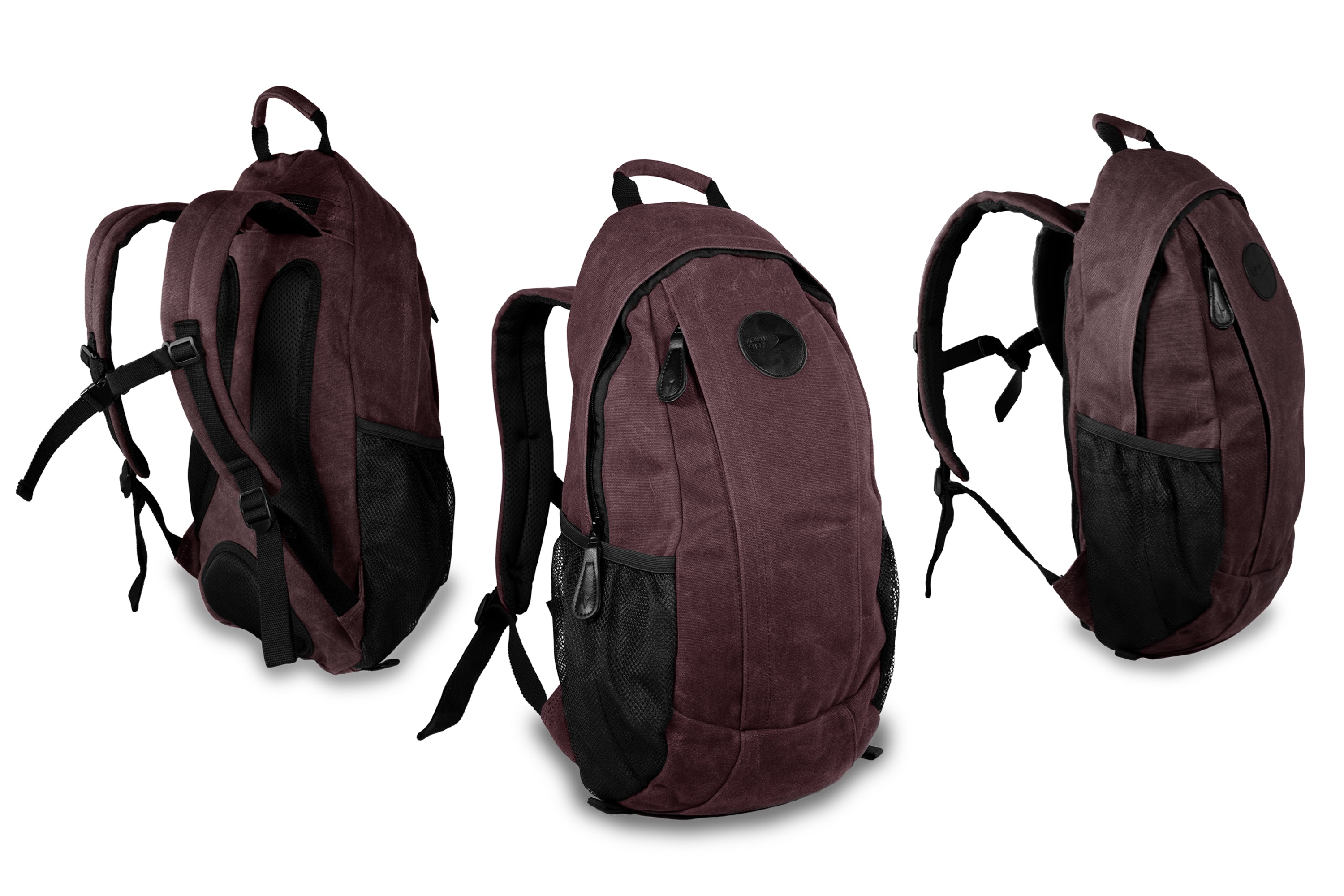 Advance Padel – Aero Rucksack