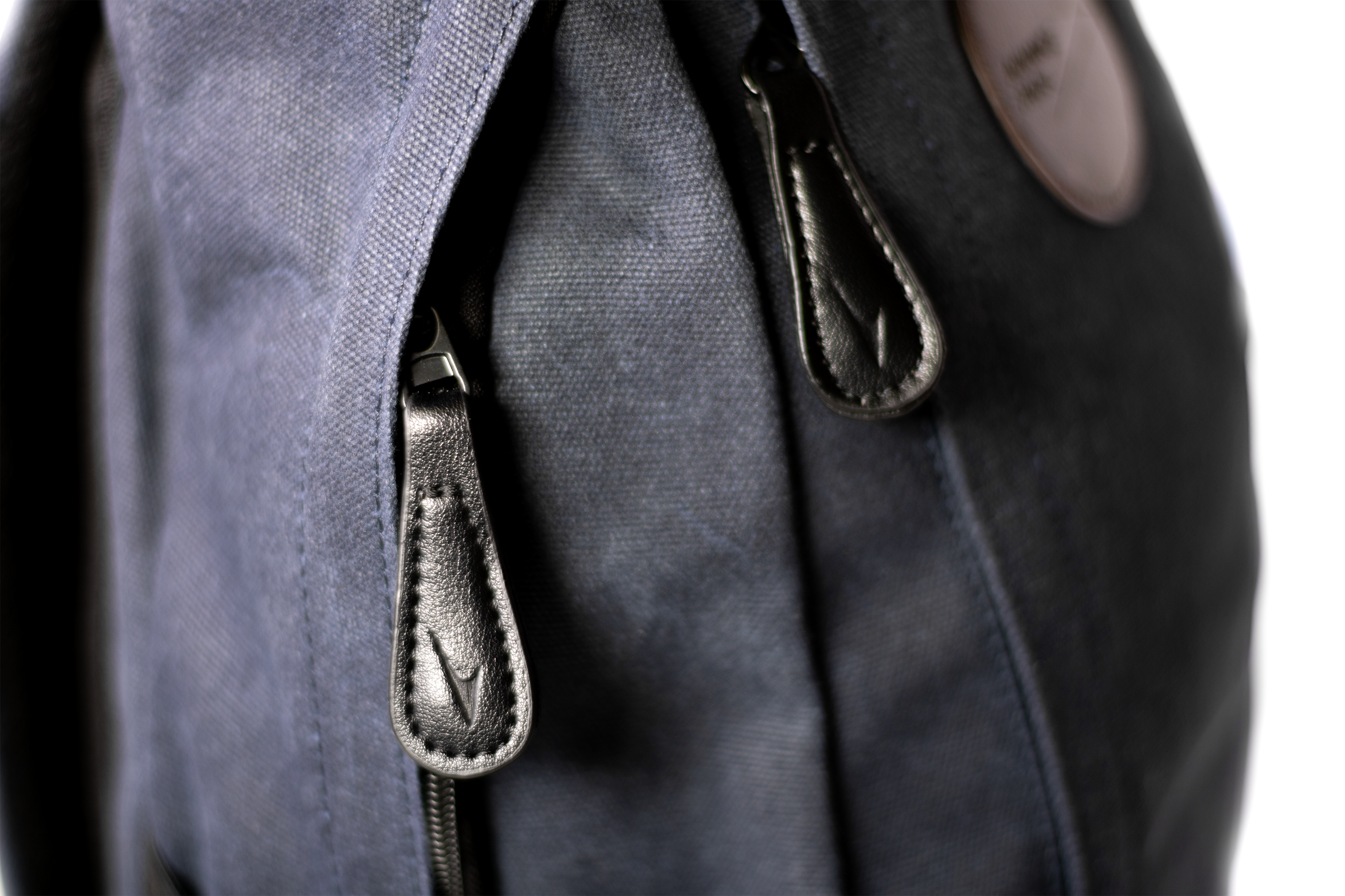 Aero Rucksack