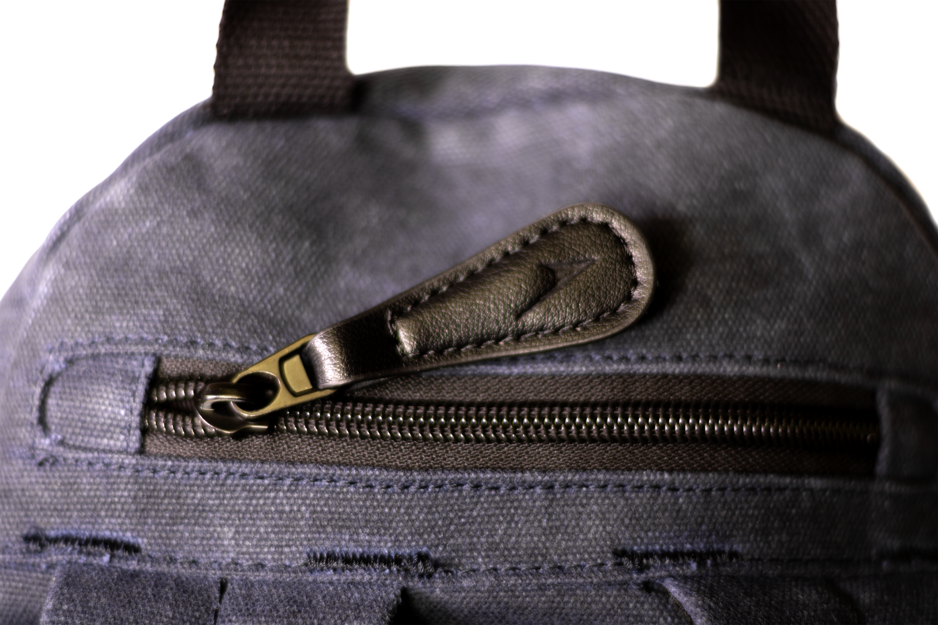 Aero Rucksack