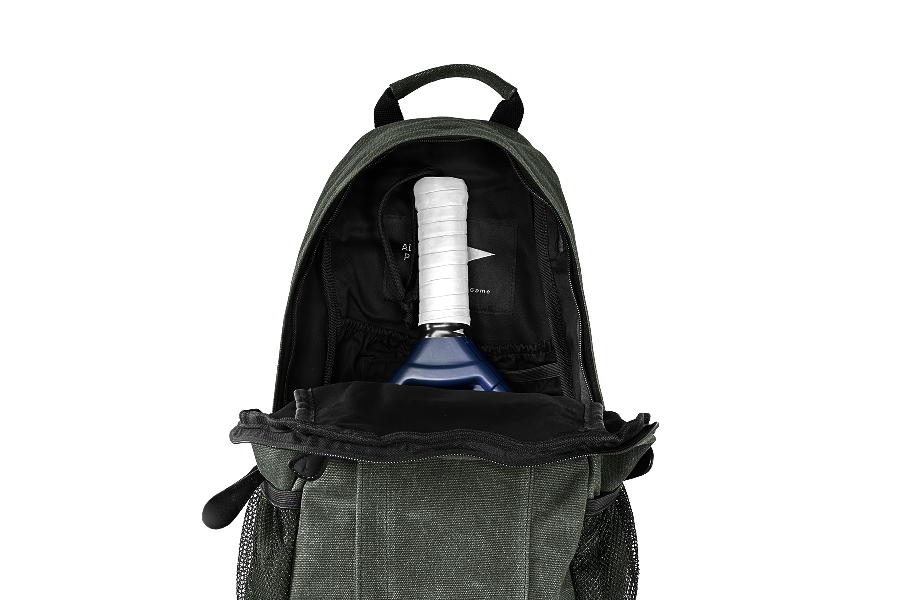 Advance Padel – Aero Rucksack