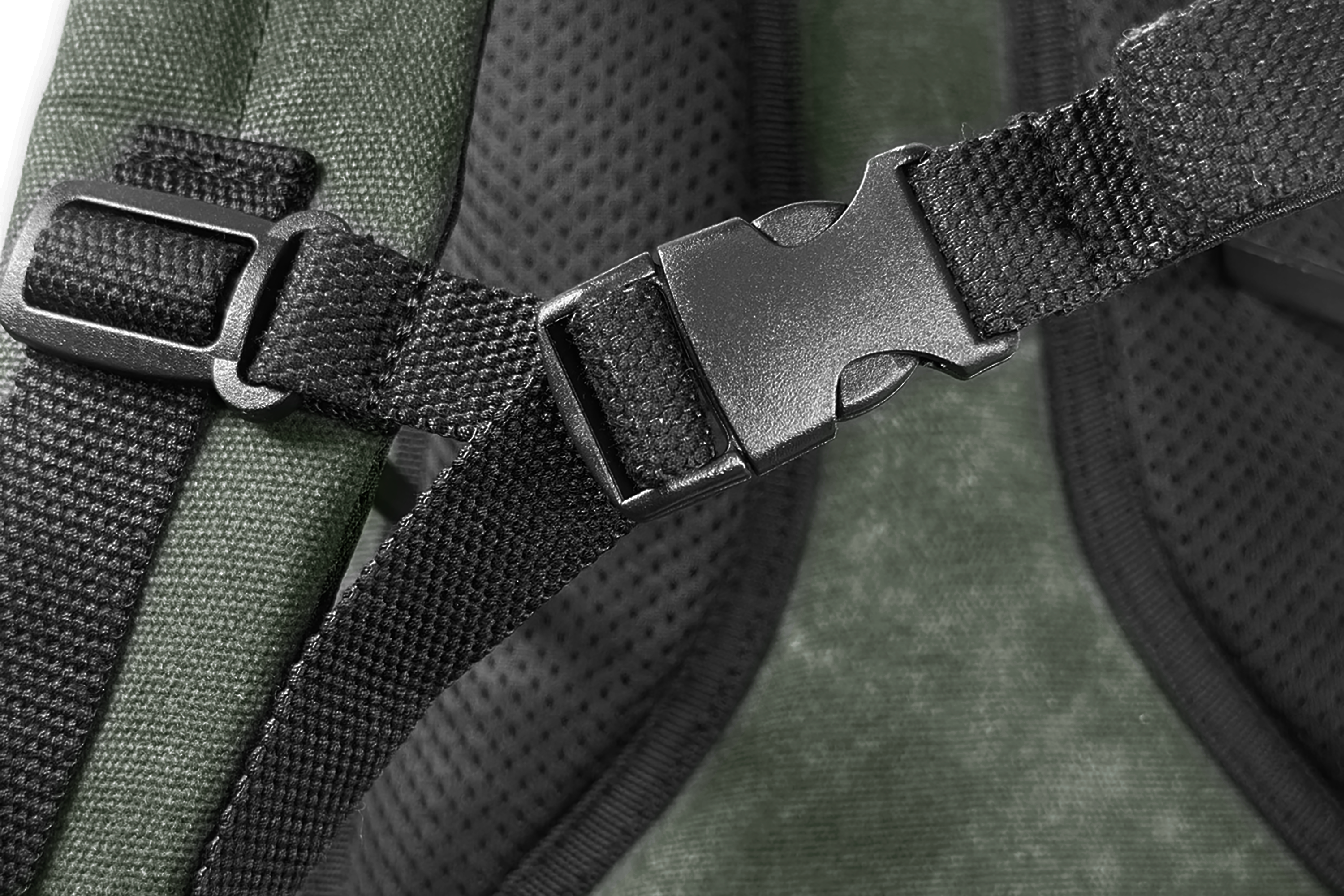 Advance Padel – Aero Rucksack