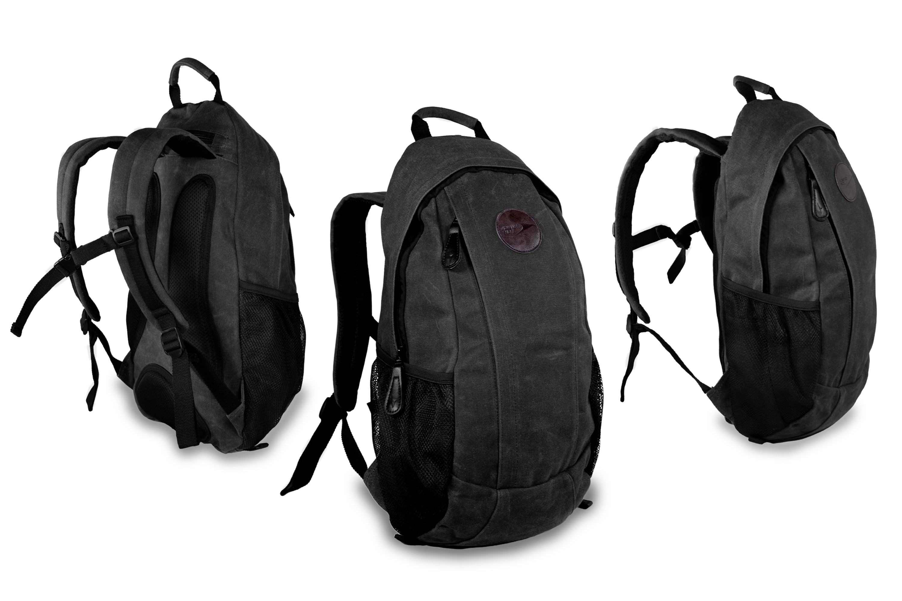Advance Padel – Aero Rucksack