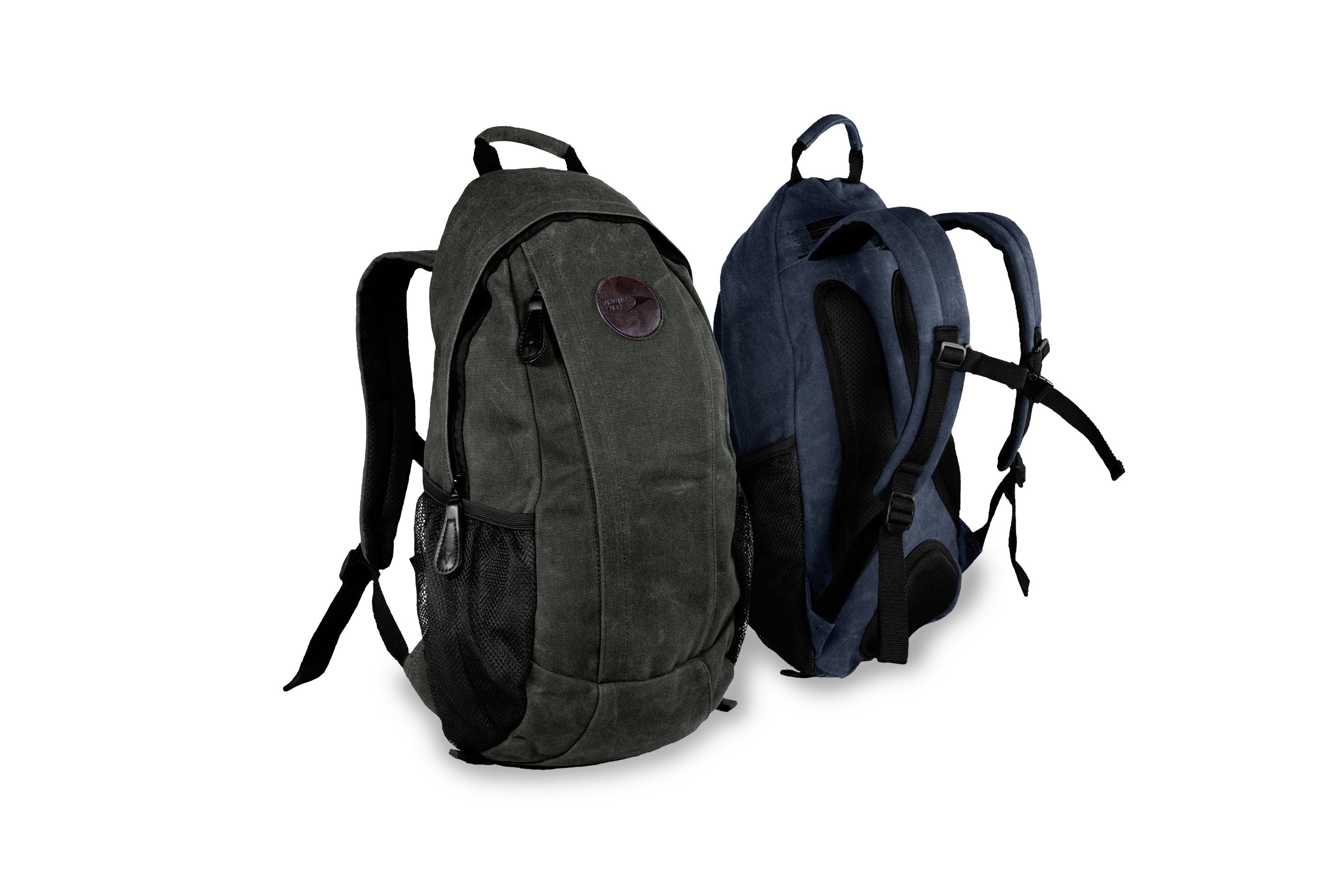 Advance Padel – Aero Rucksack