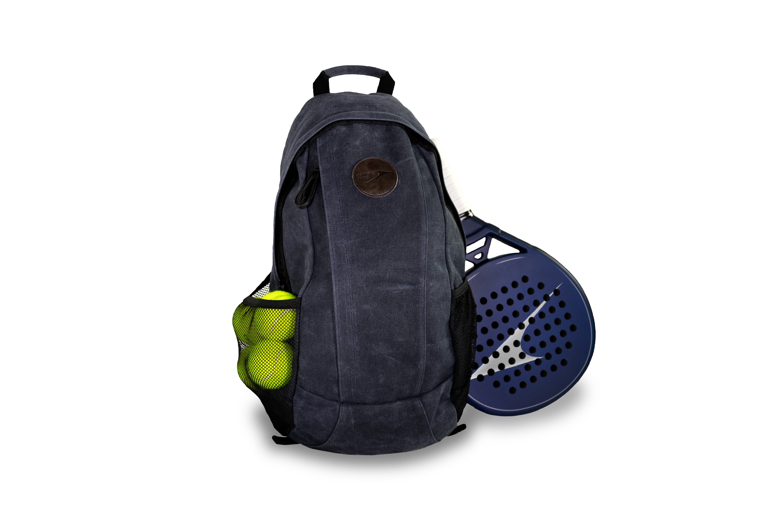 Advance Padel – Aero Rucksack