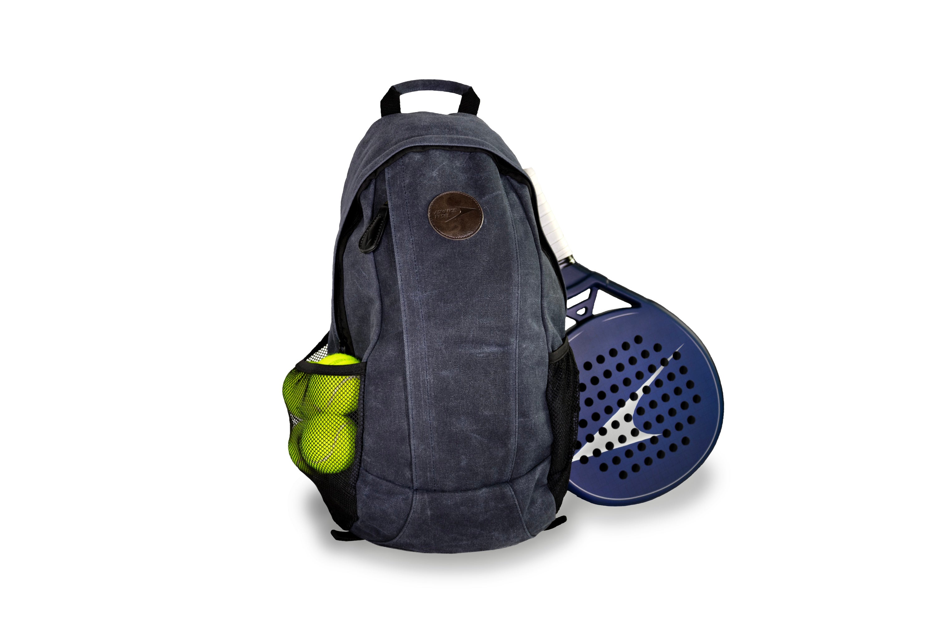 Aero Rucksack