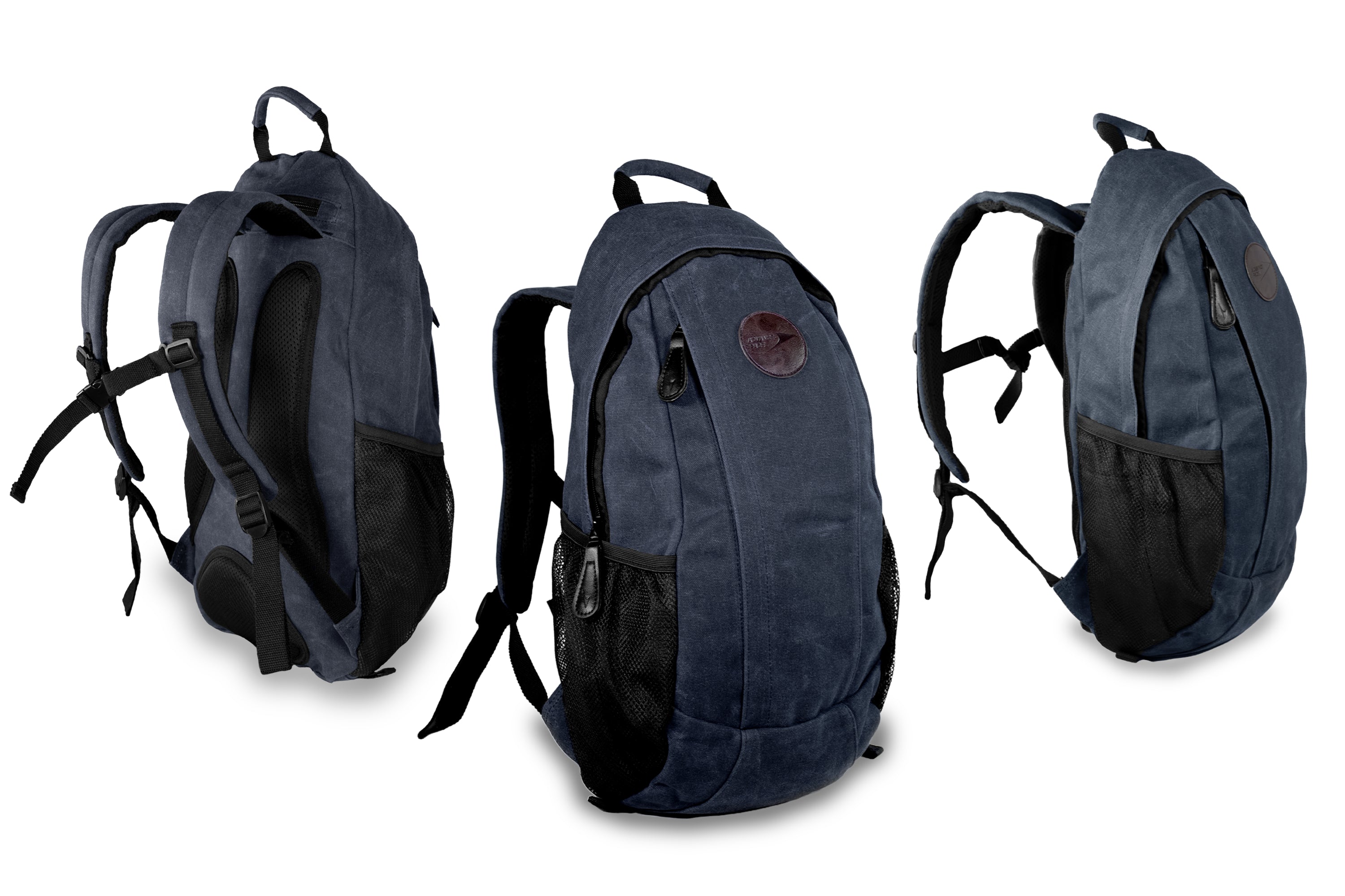 Advance Padel – Aero Rucksack