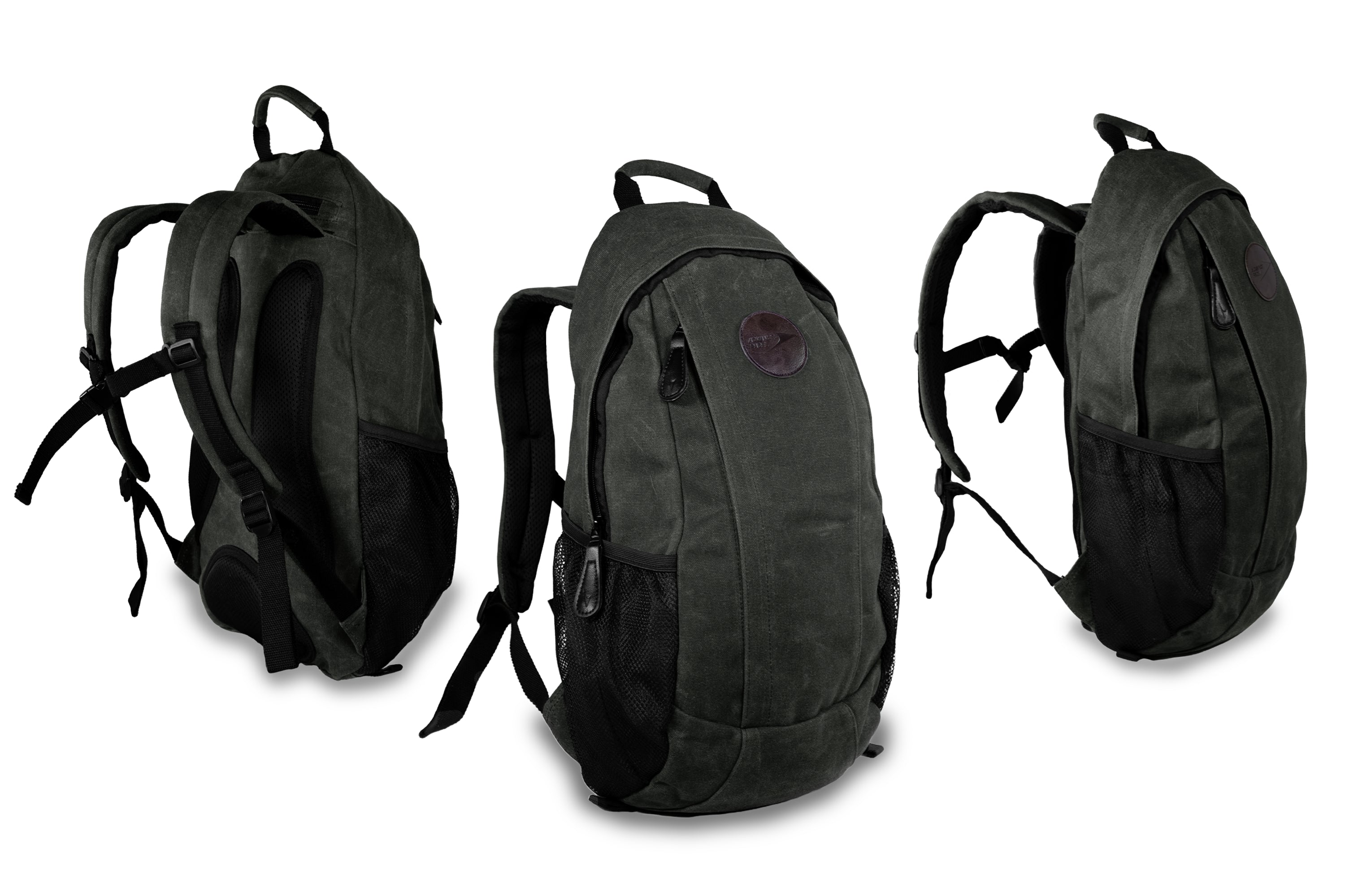 Advance Padel – Aero Rucksack