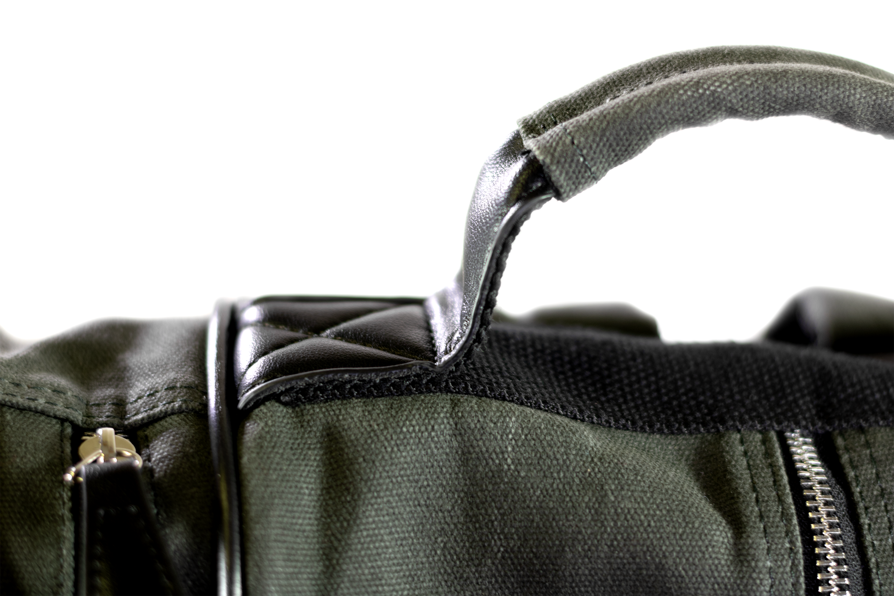Invicto Tour Bag