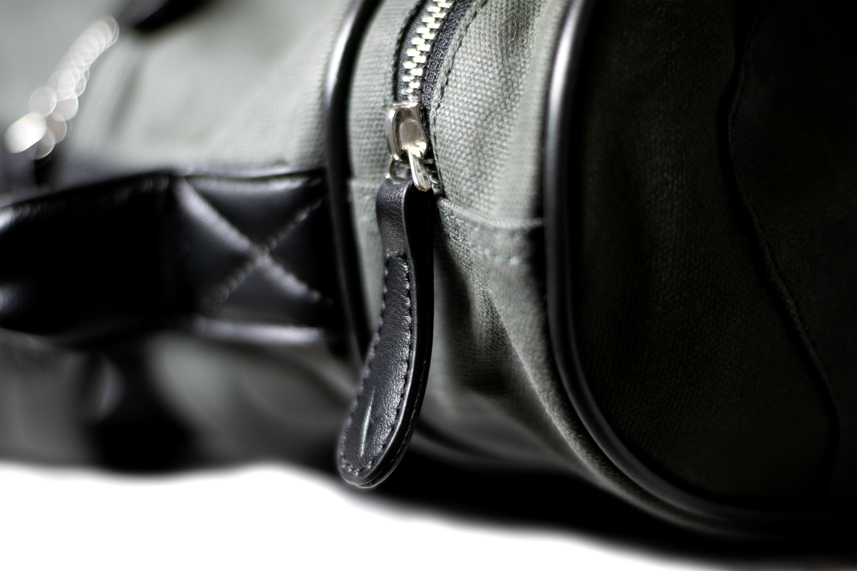 Invicto Tour Bag