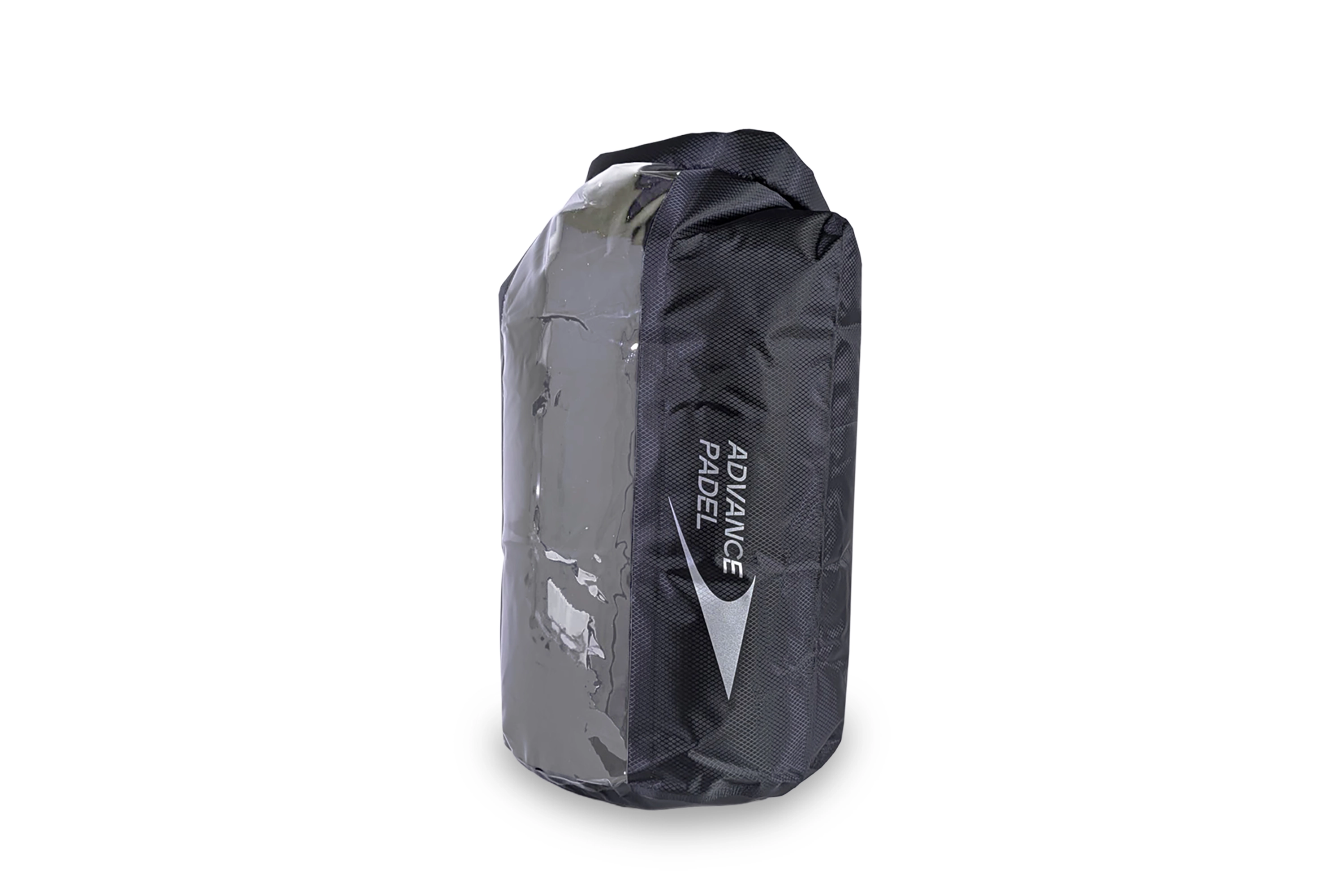 Advance Padel - Dry Bag