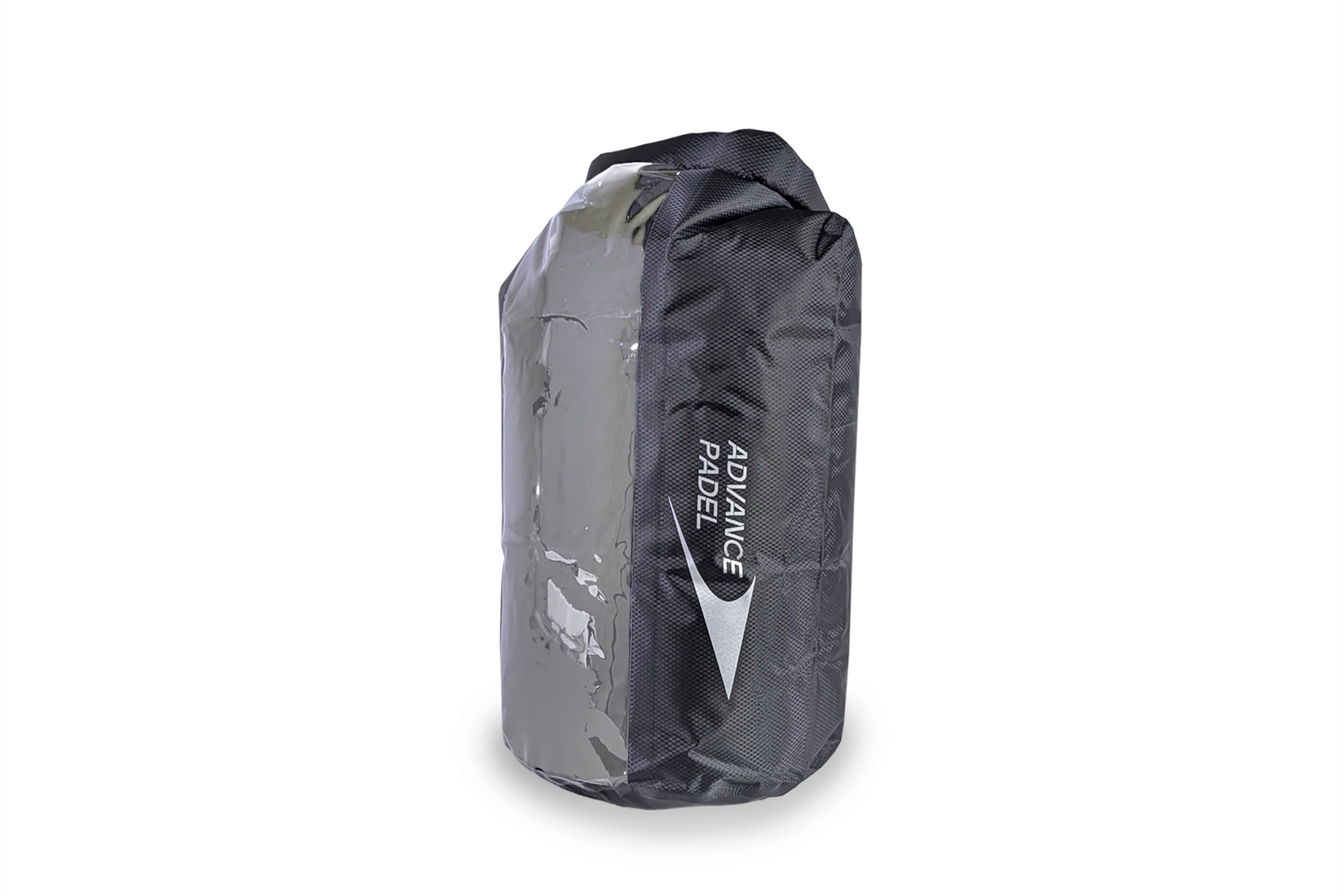 Dry Bag