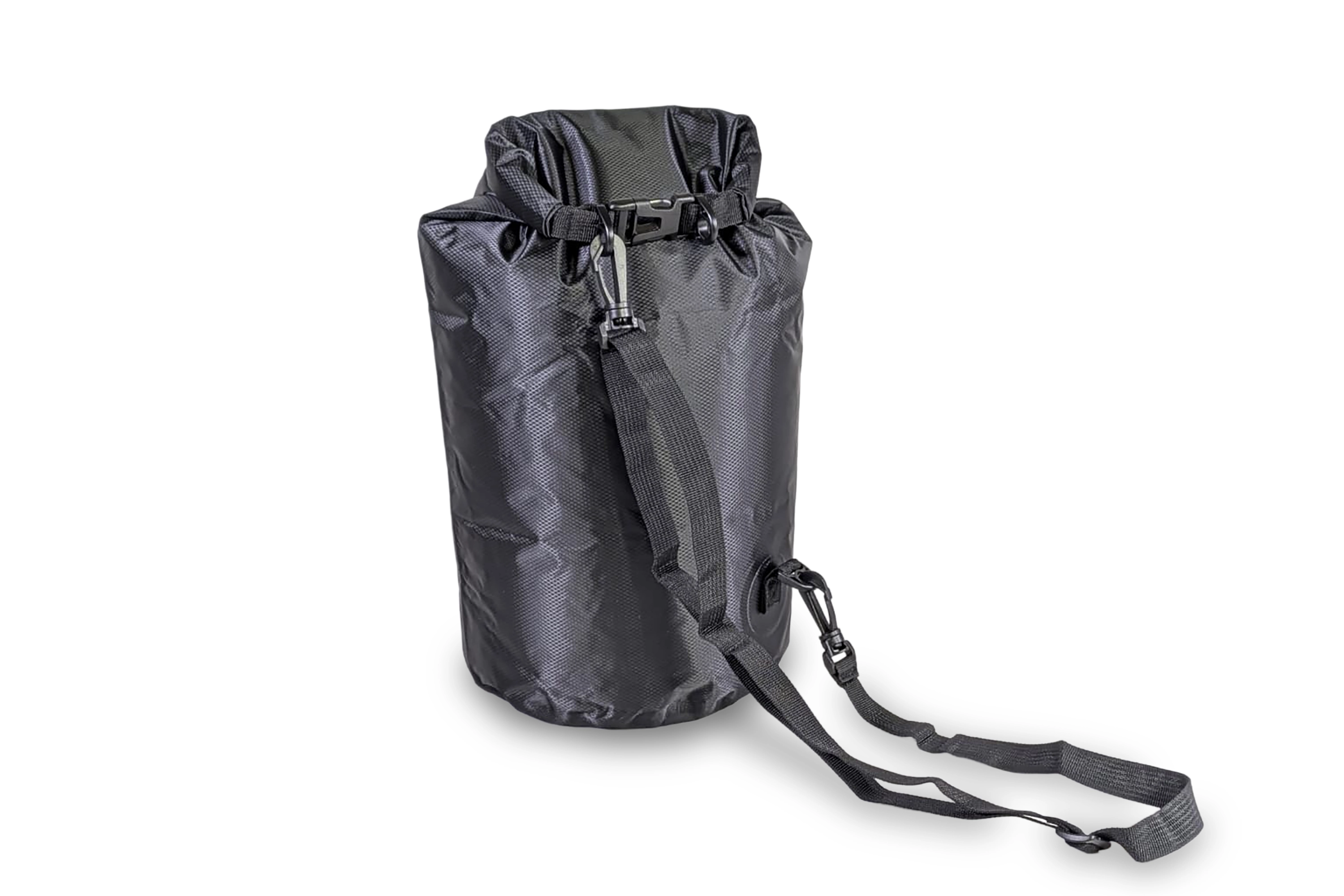 Advance Padel - Dry Bag