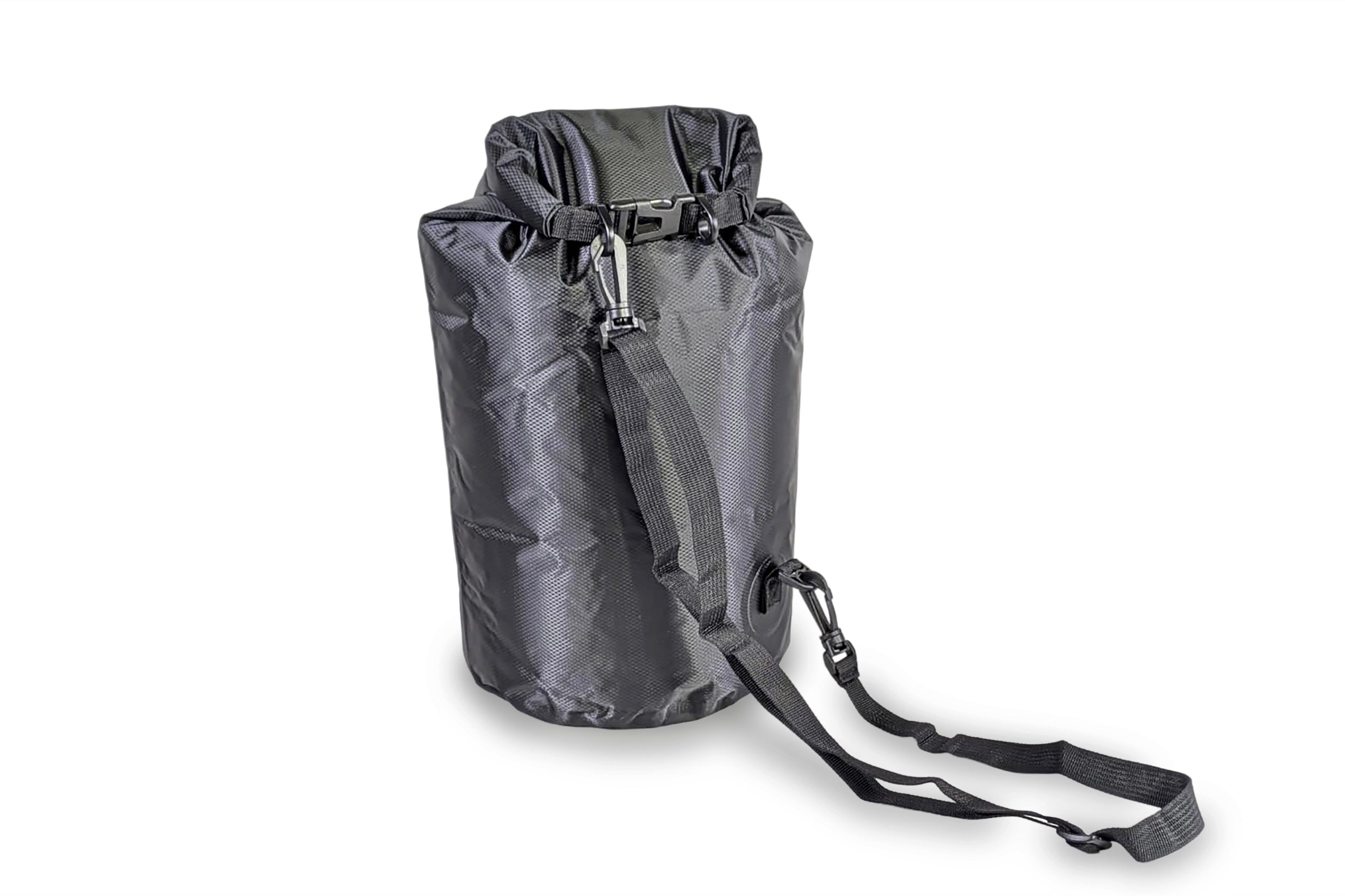 Dry Bag