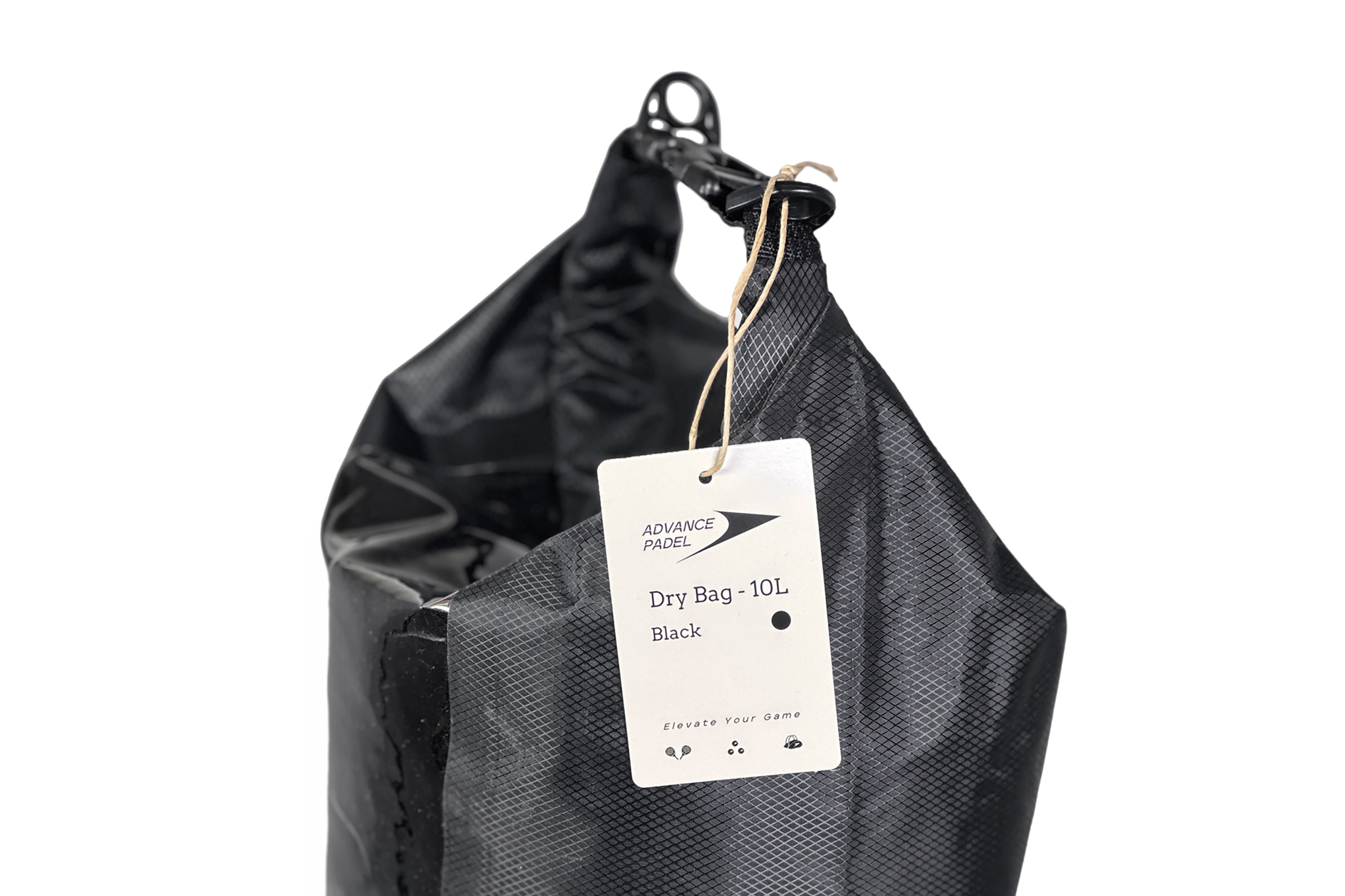 Advance Padel - Dry Bag