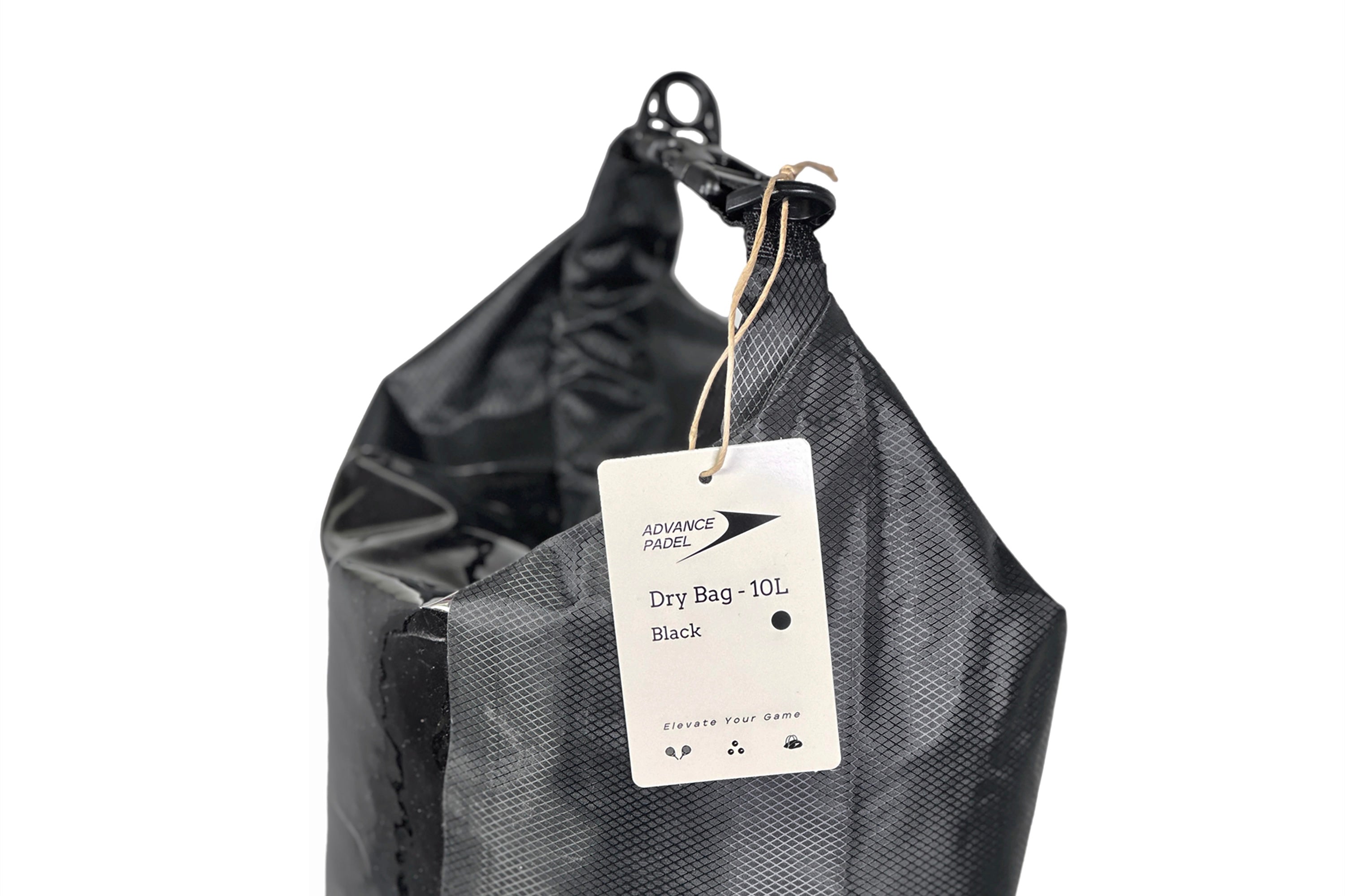 Dry Bag