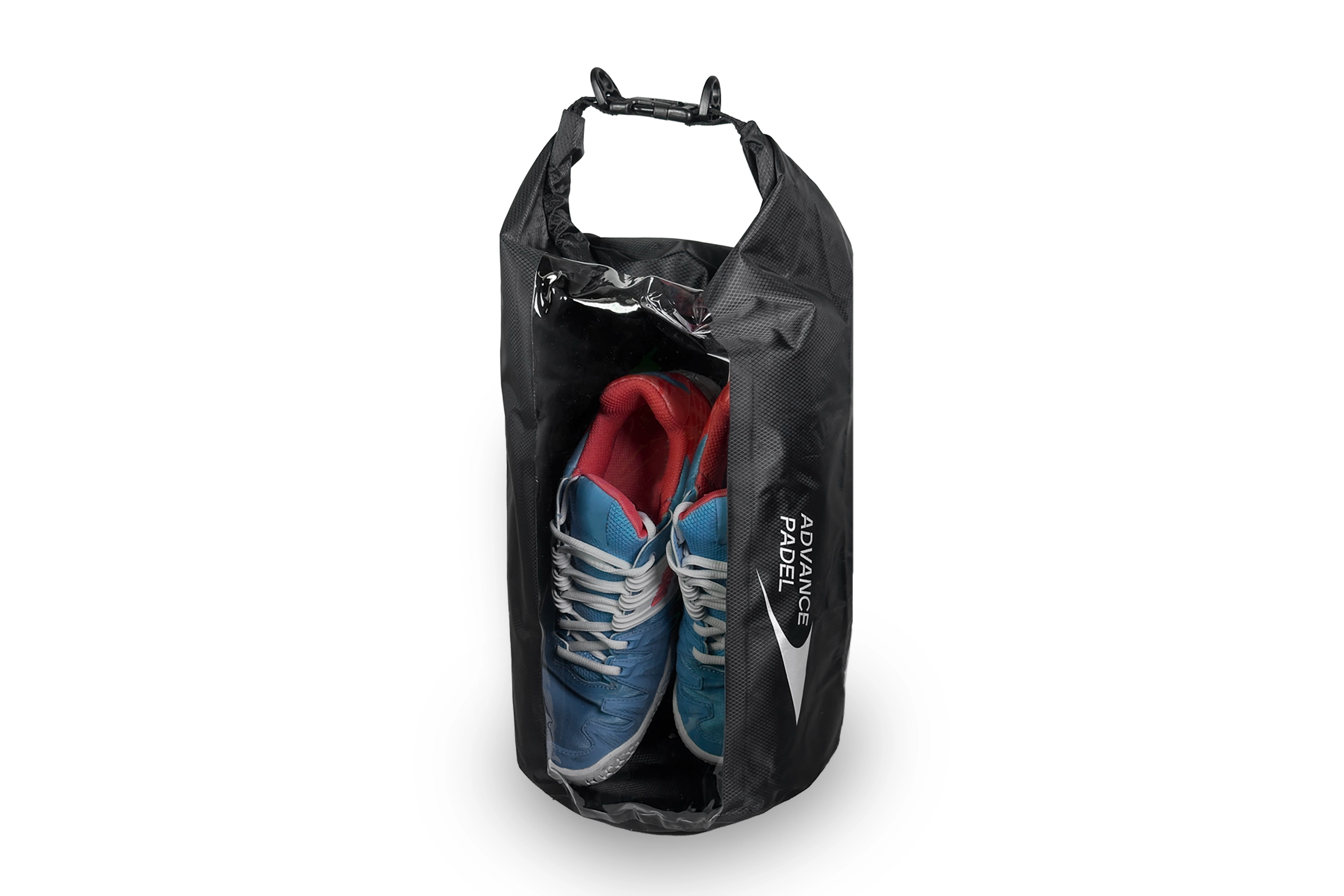 Advance Padel - Dry Bag