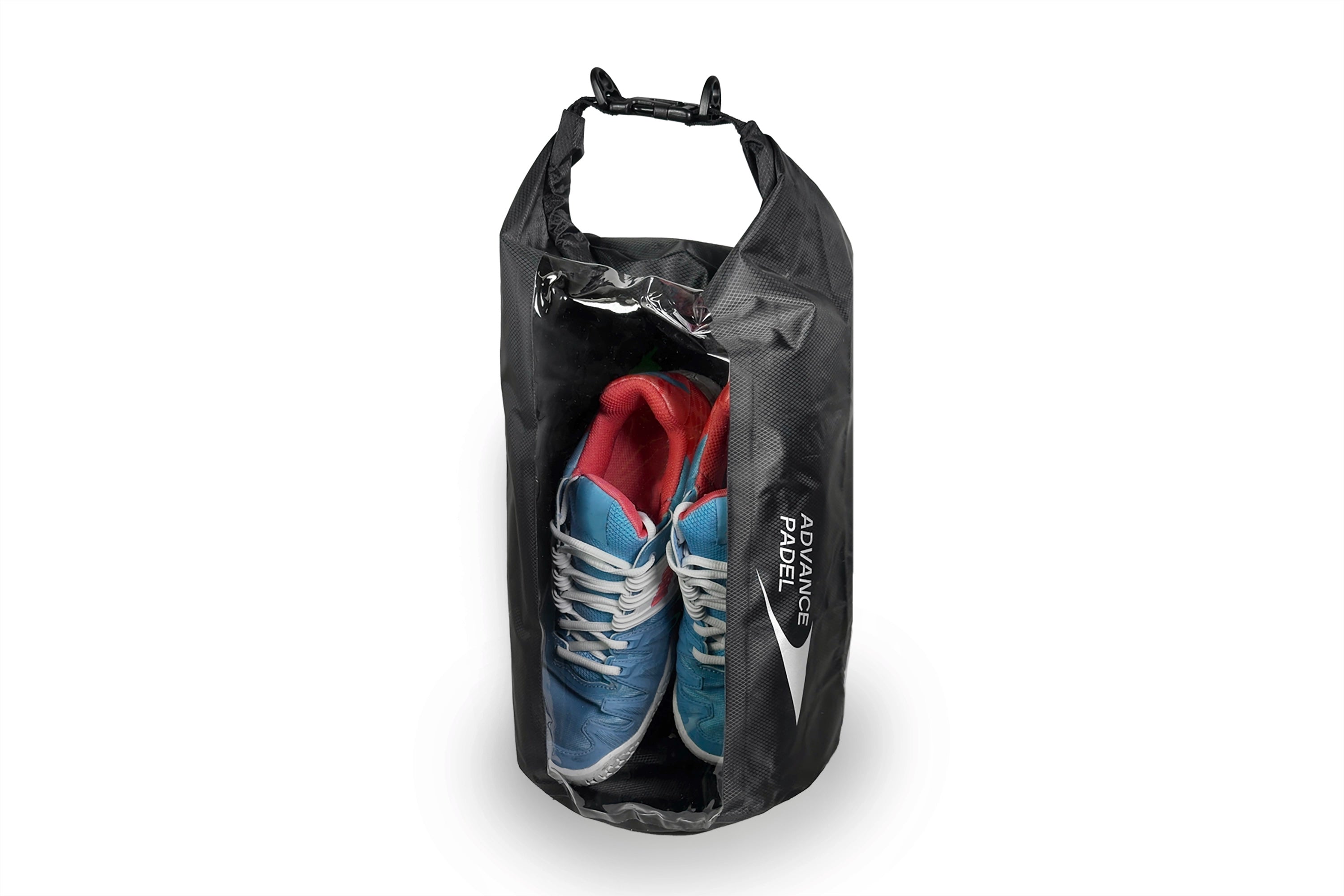 Dry Bag