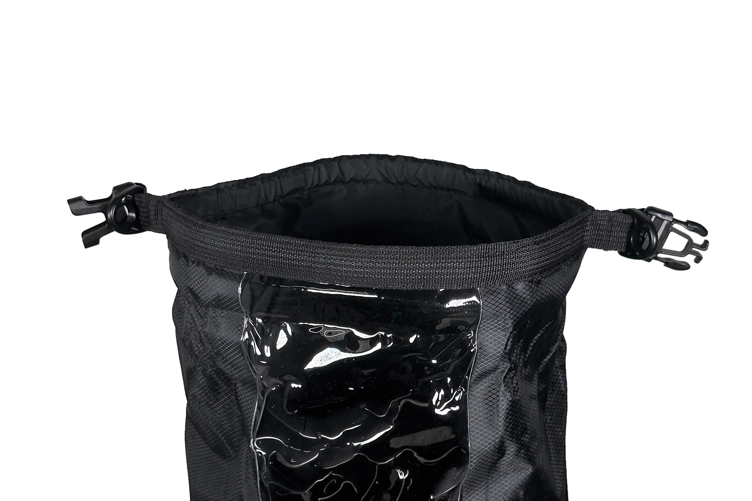 Advance Padel - Dry Bag