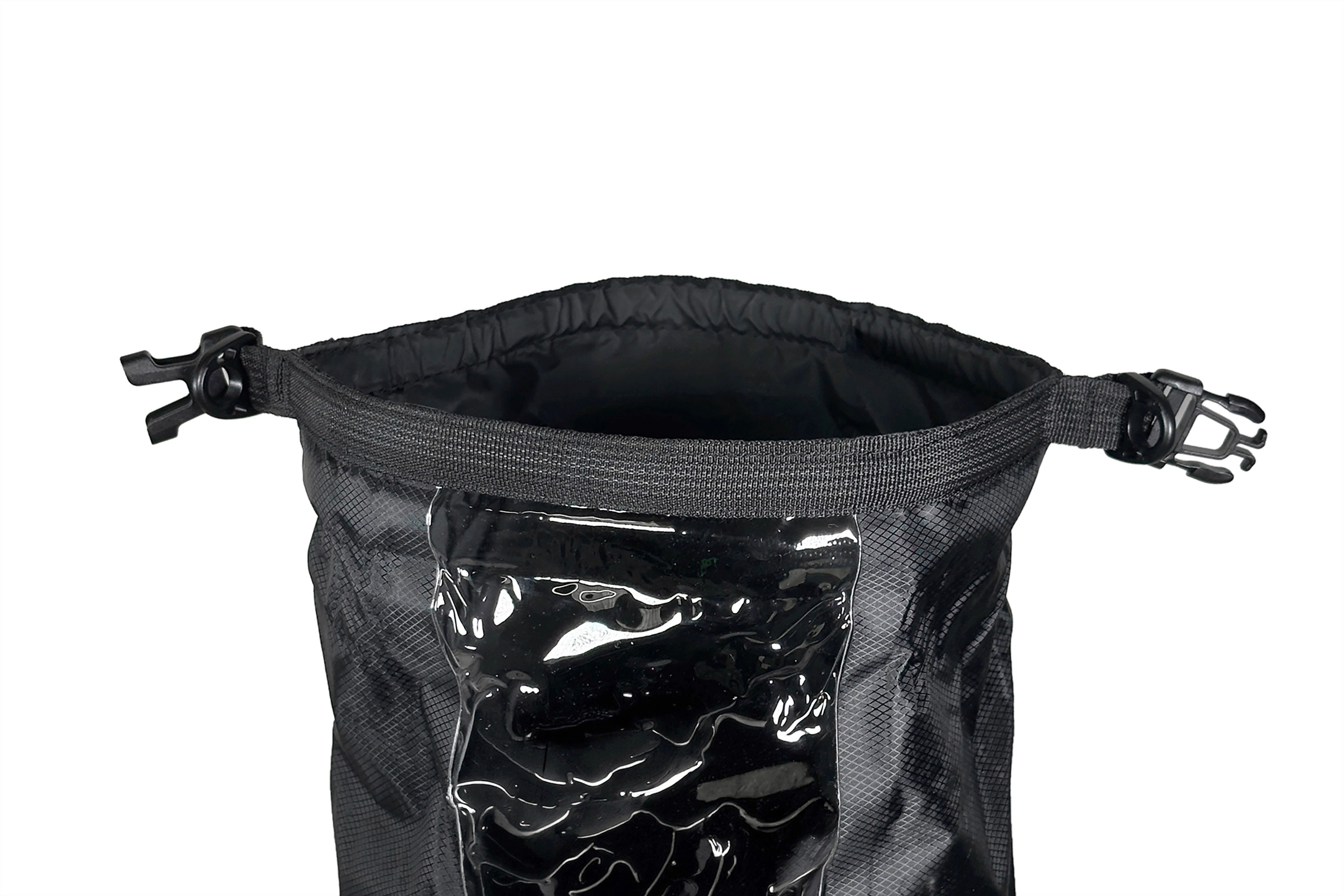Dry Bag