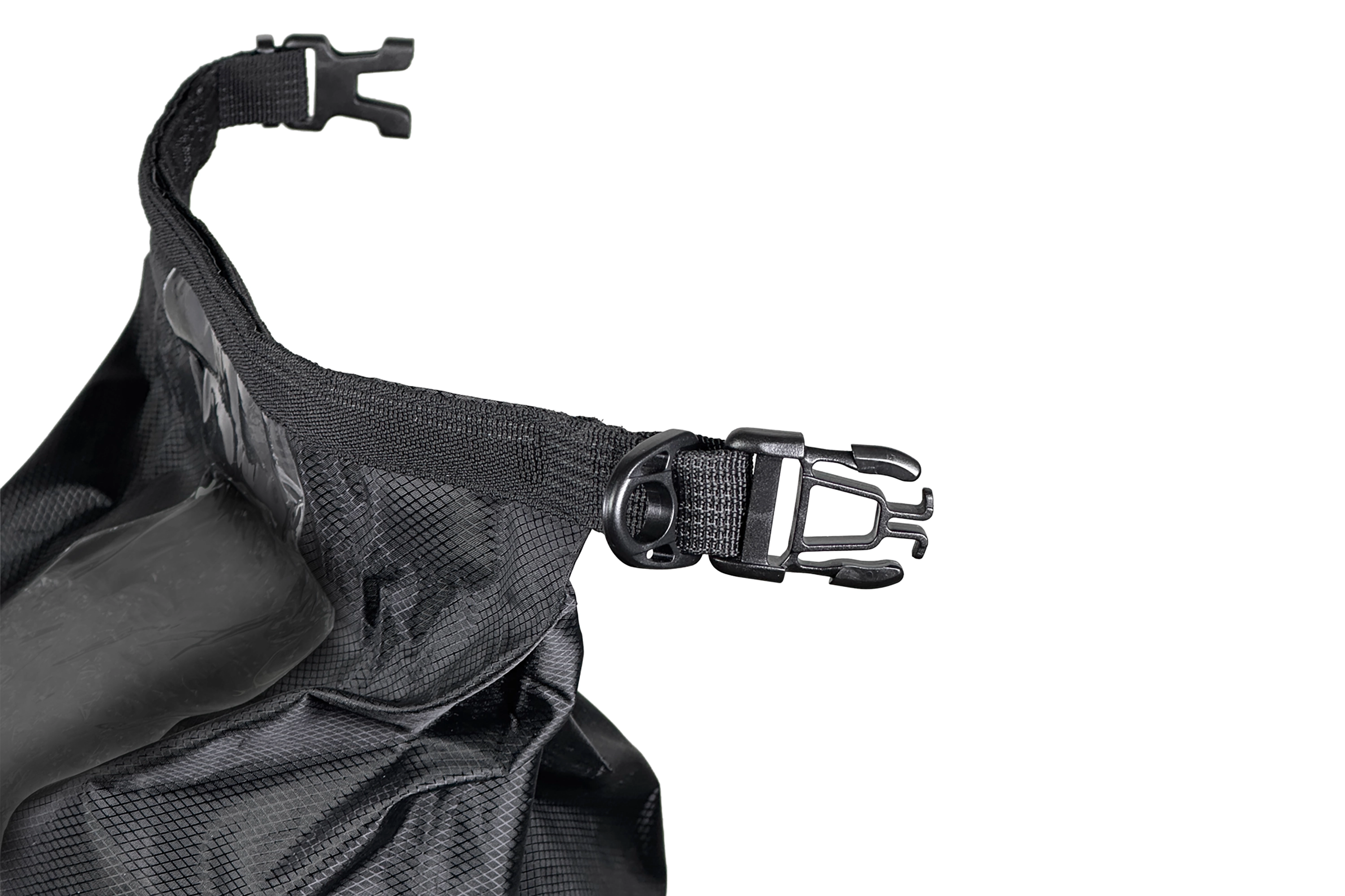 Advance Padel - Dry Bag