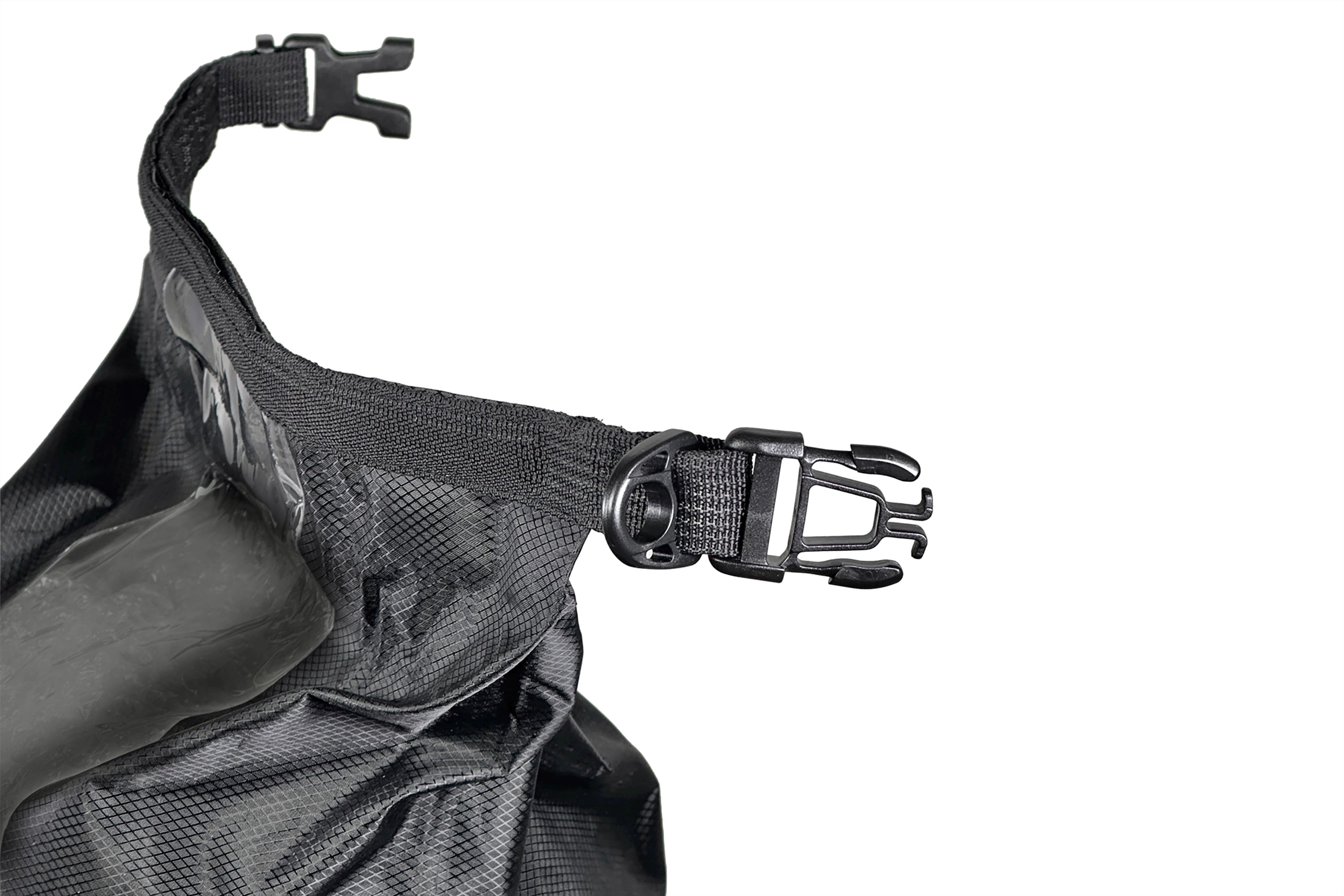 Dry Bag