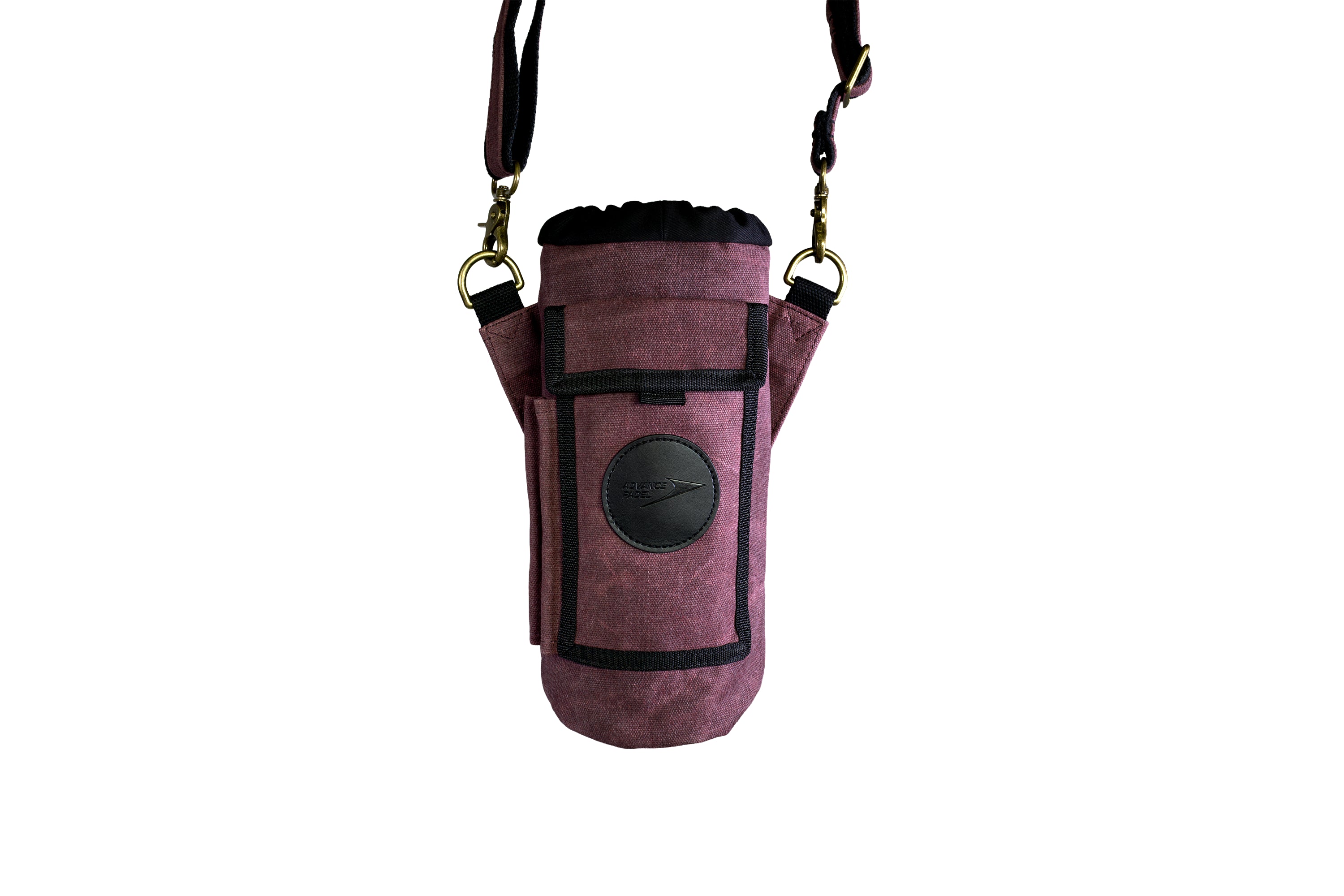Advance Padel – Hidra Bottle Sling