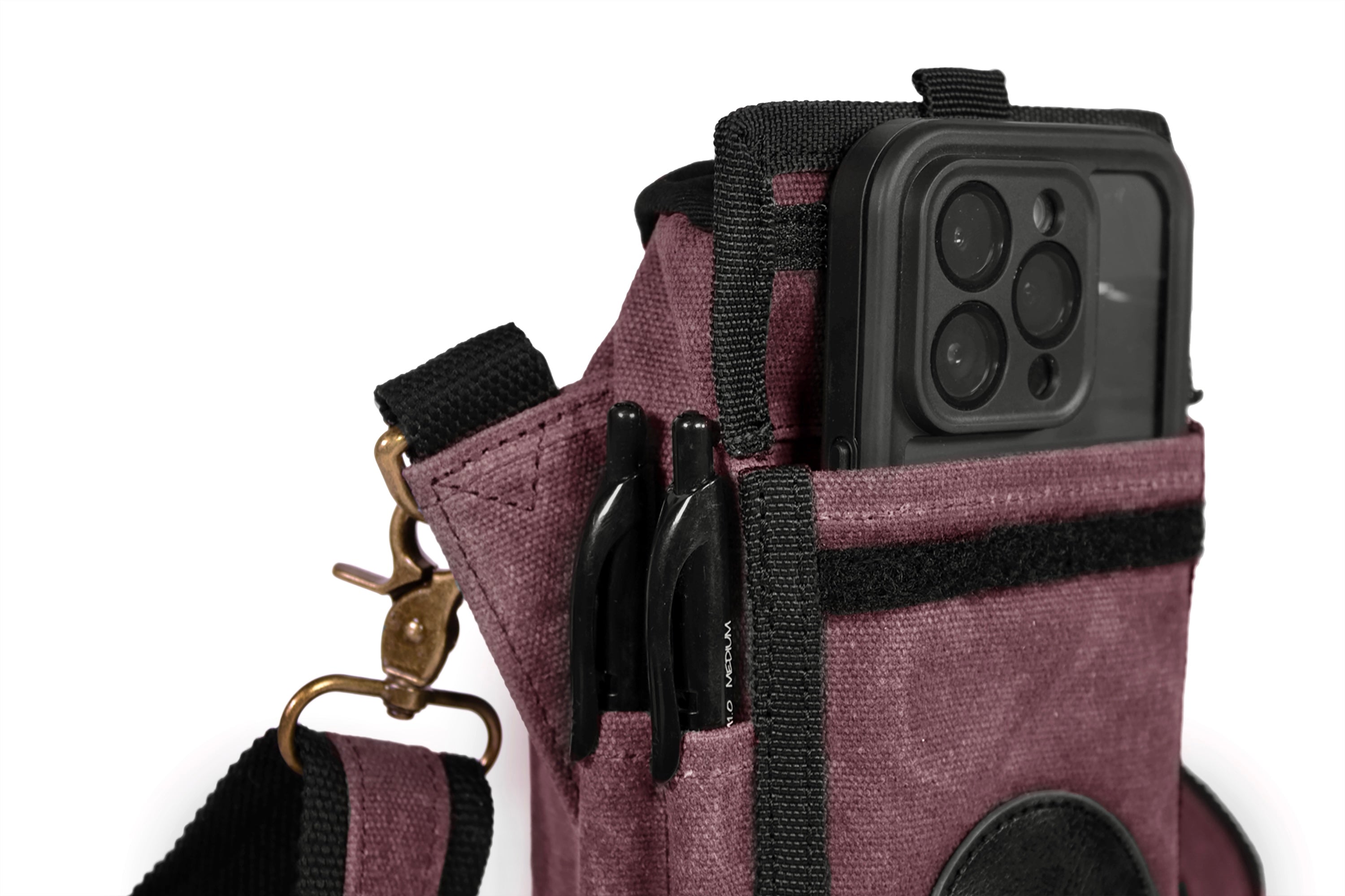 Hidra Bottle Sling