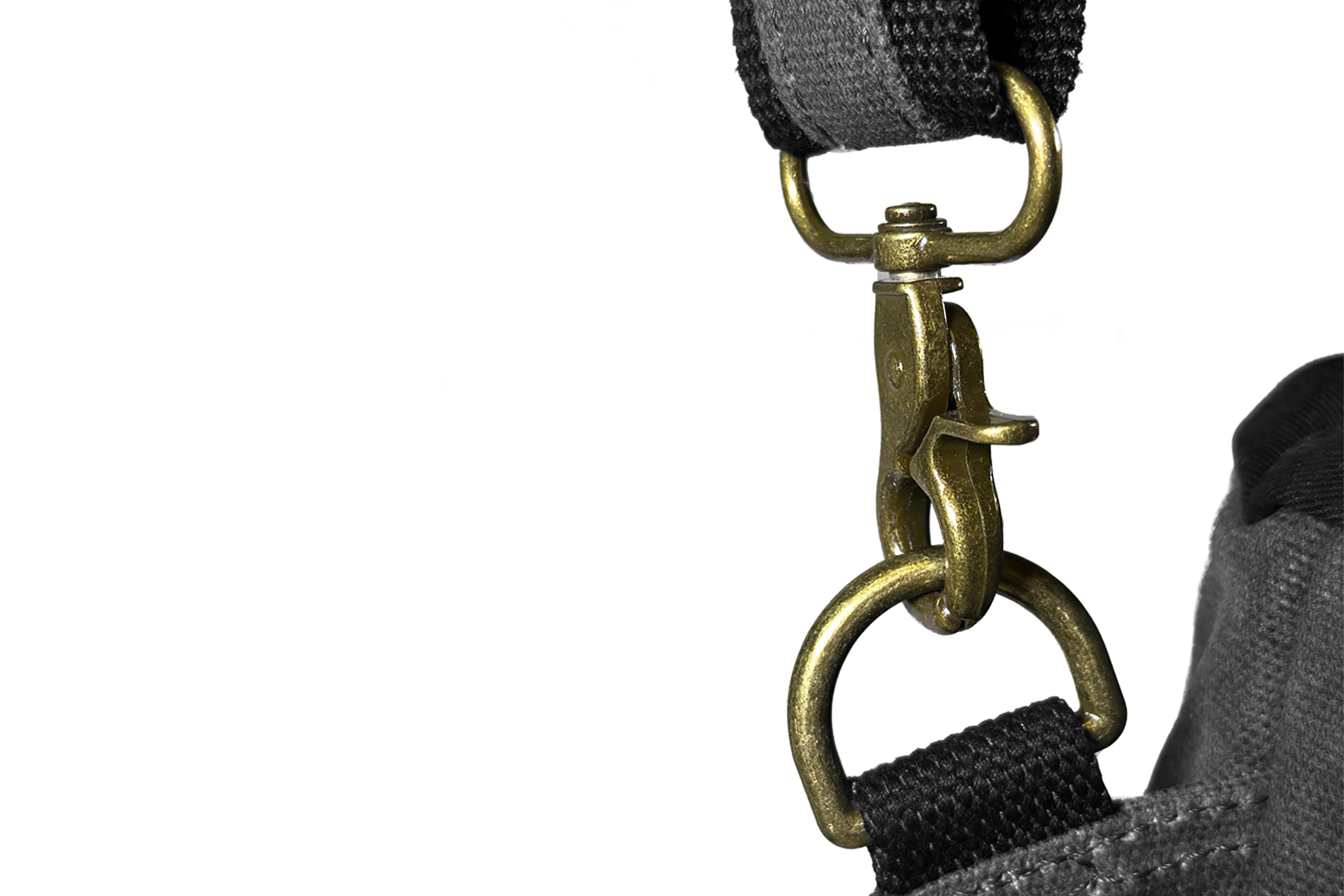 Advance Padel – Hidra Bottle Sling