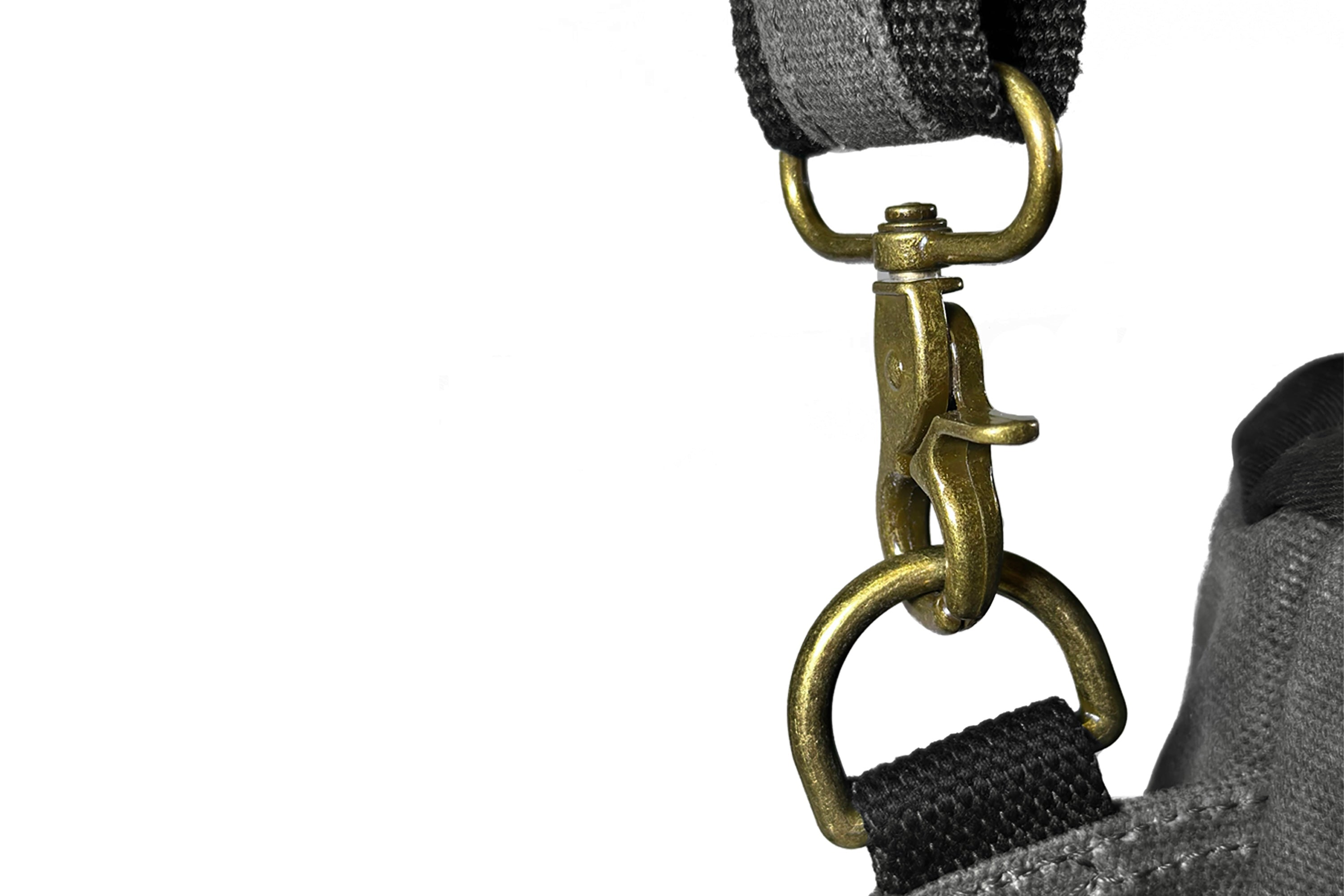 Hidra Bottle Sling