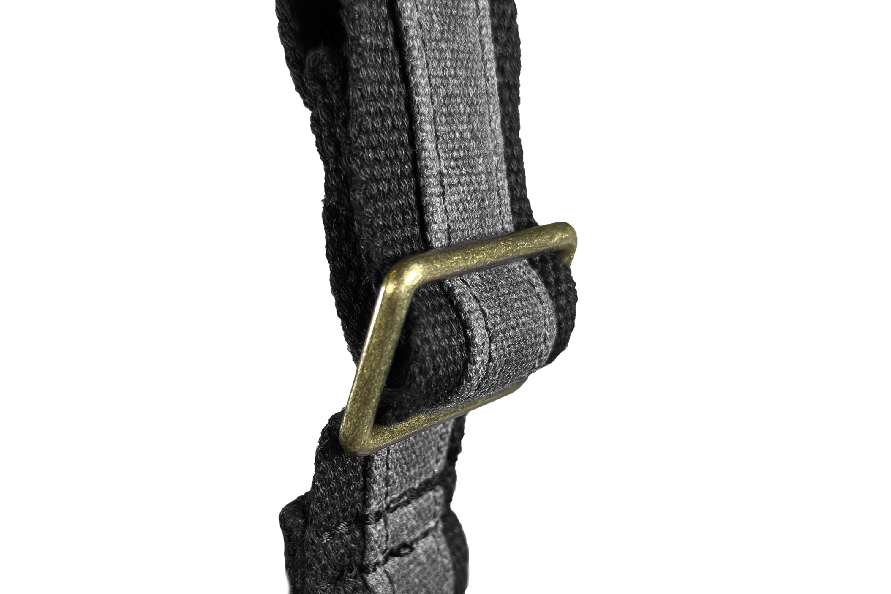 Advance Padel – Hidra Bottle Sling