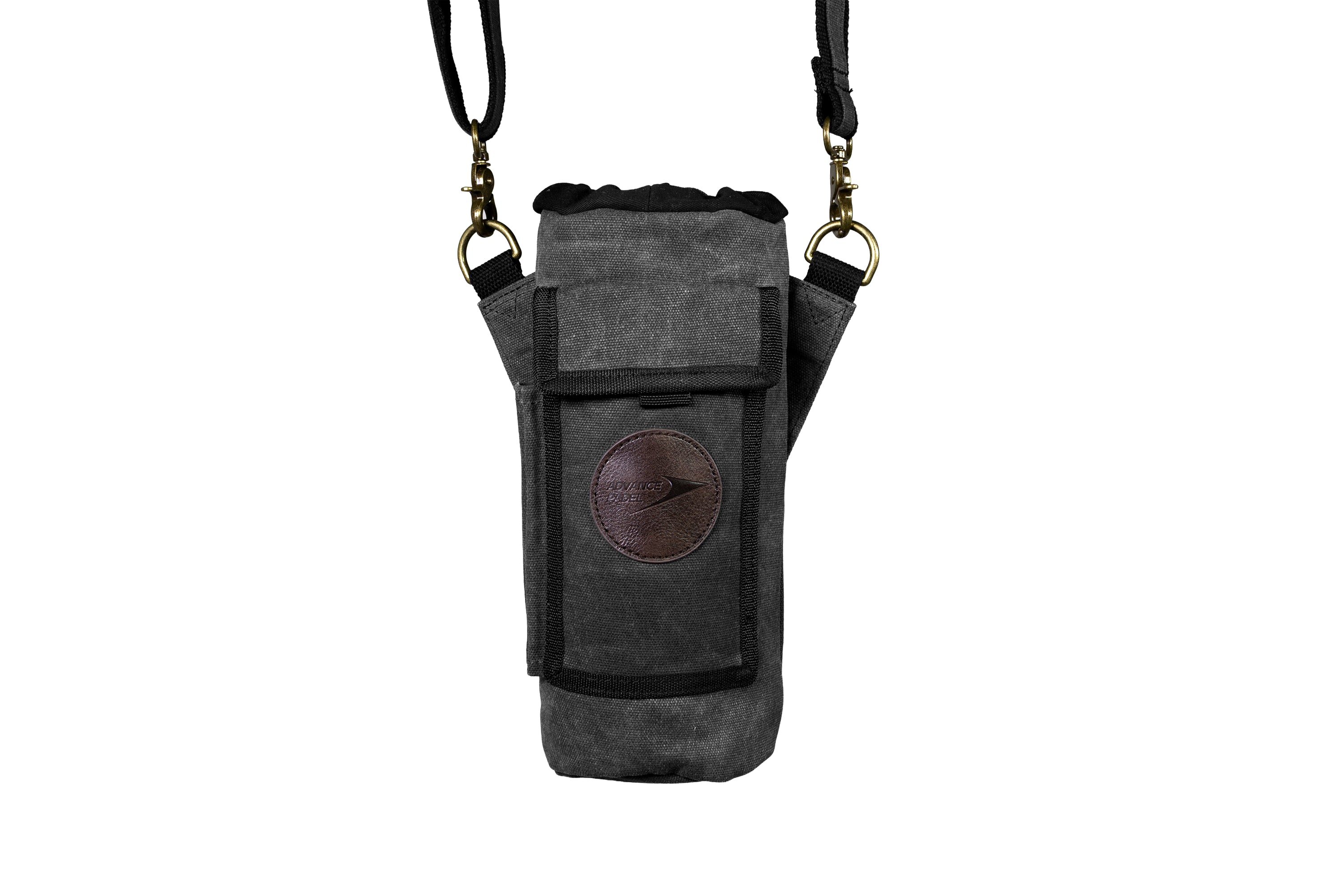 Advance Padel – Hidra Bottle Sling