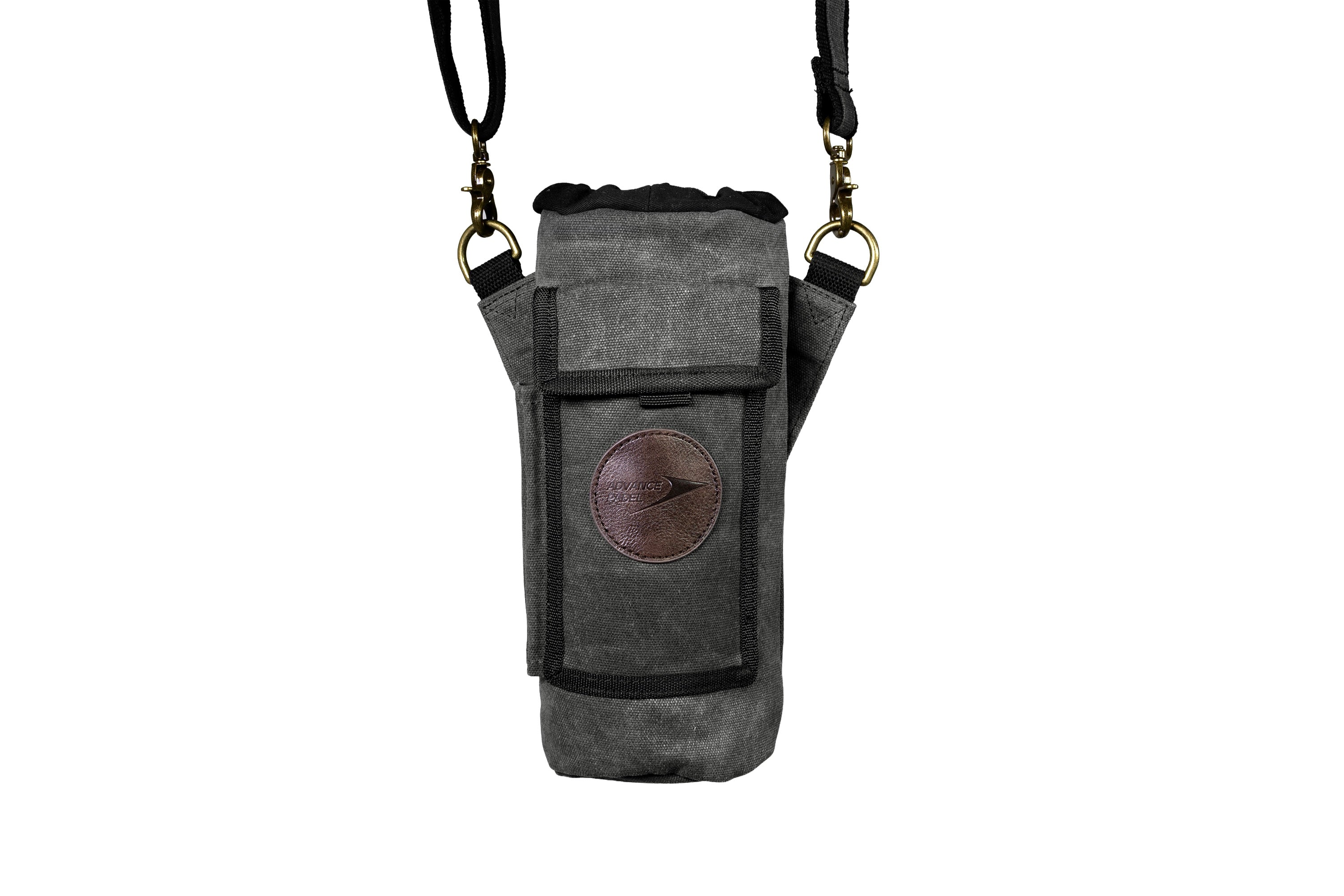 Hidra Bottle Sling