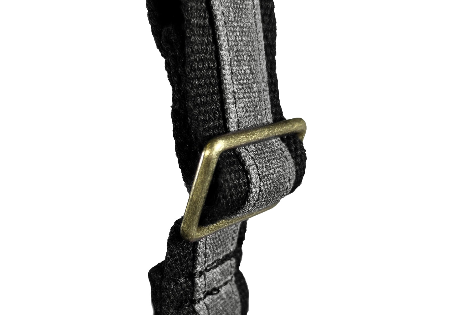 Hidra Bottle Sling