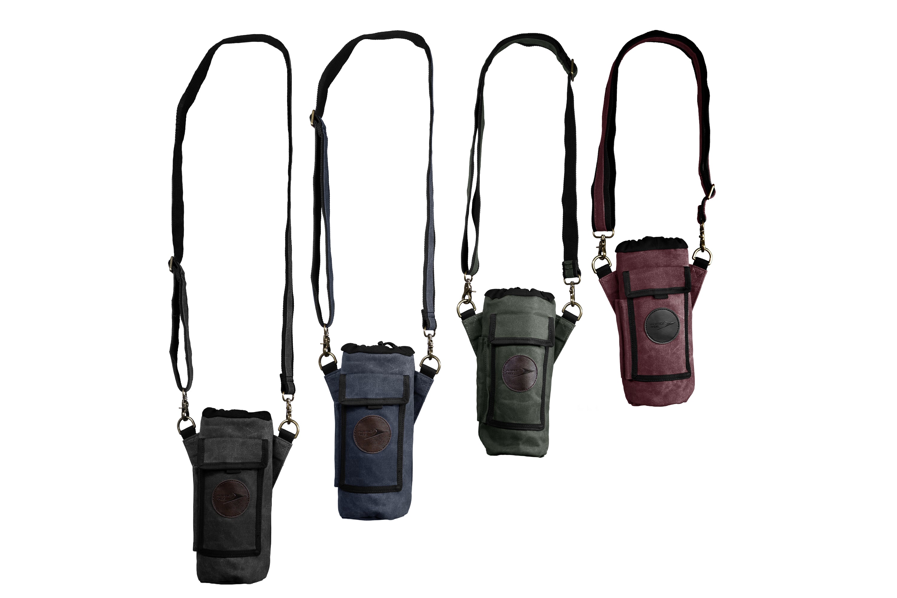 Advance Padel – Hidra Bottle Sling
