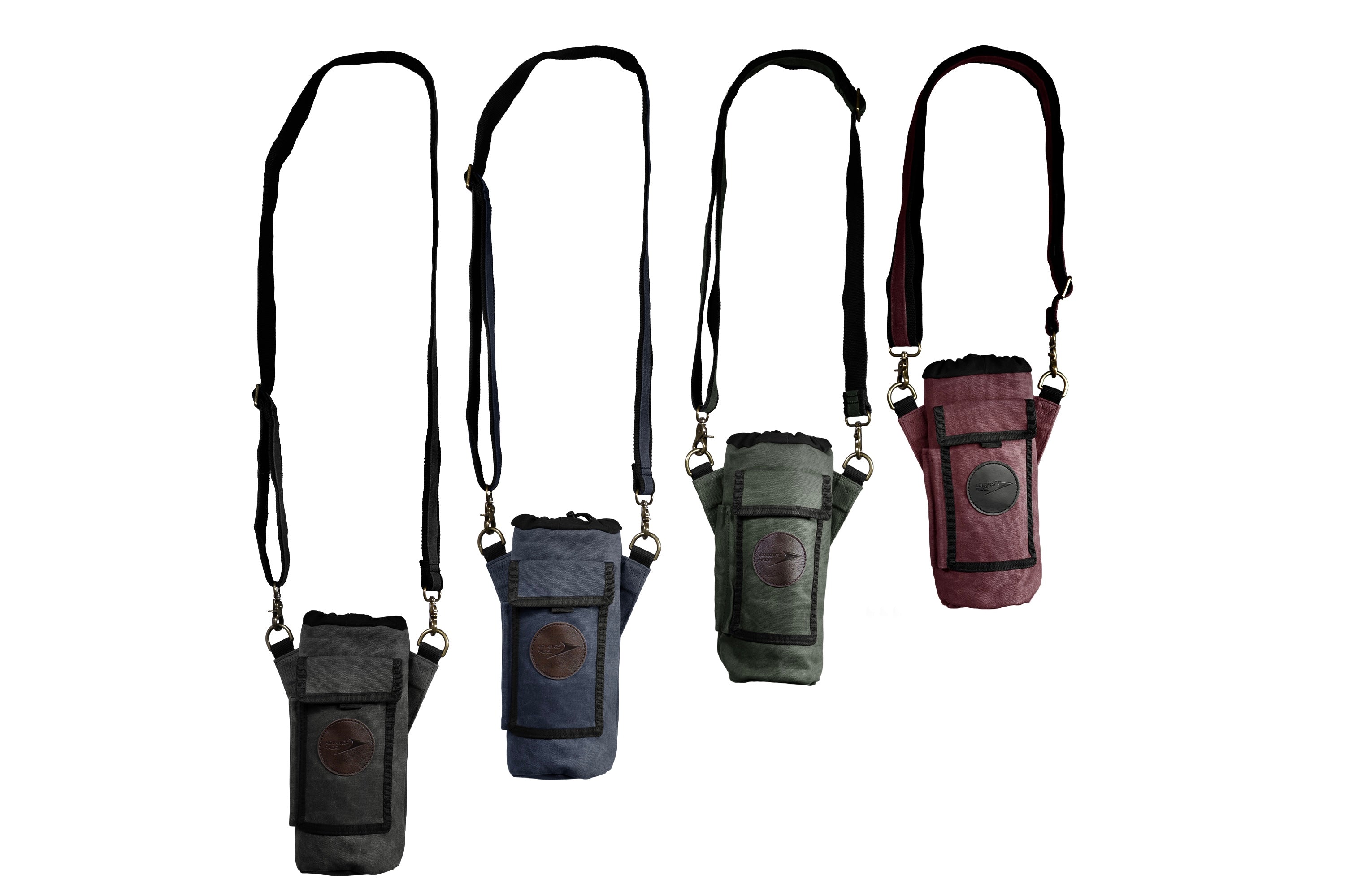 Hidra Bottle Sling