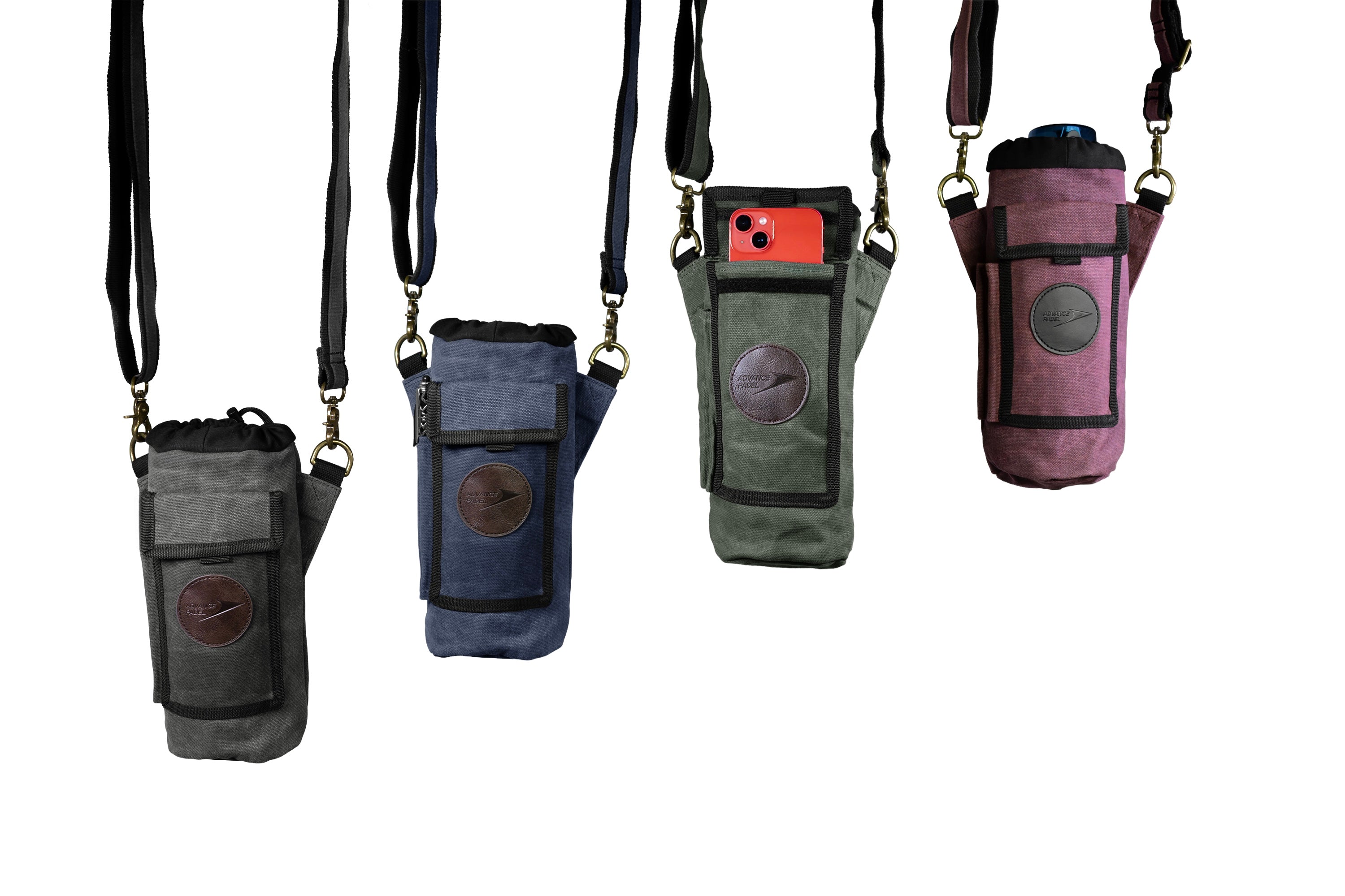 Hidra Bottle Sling