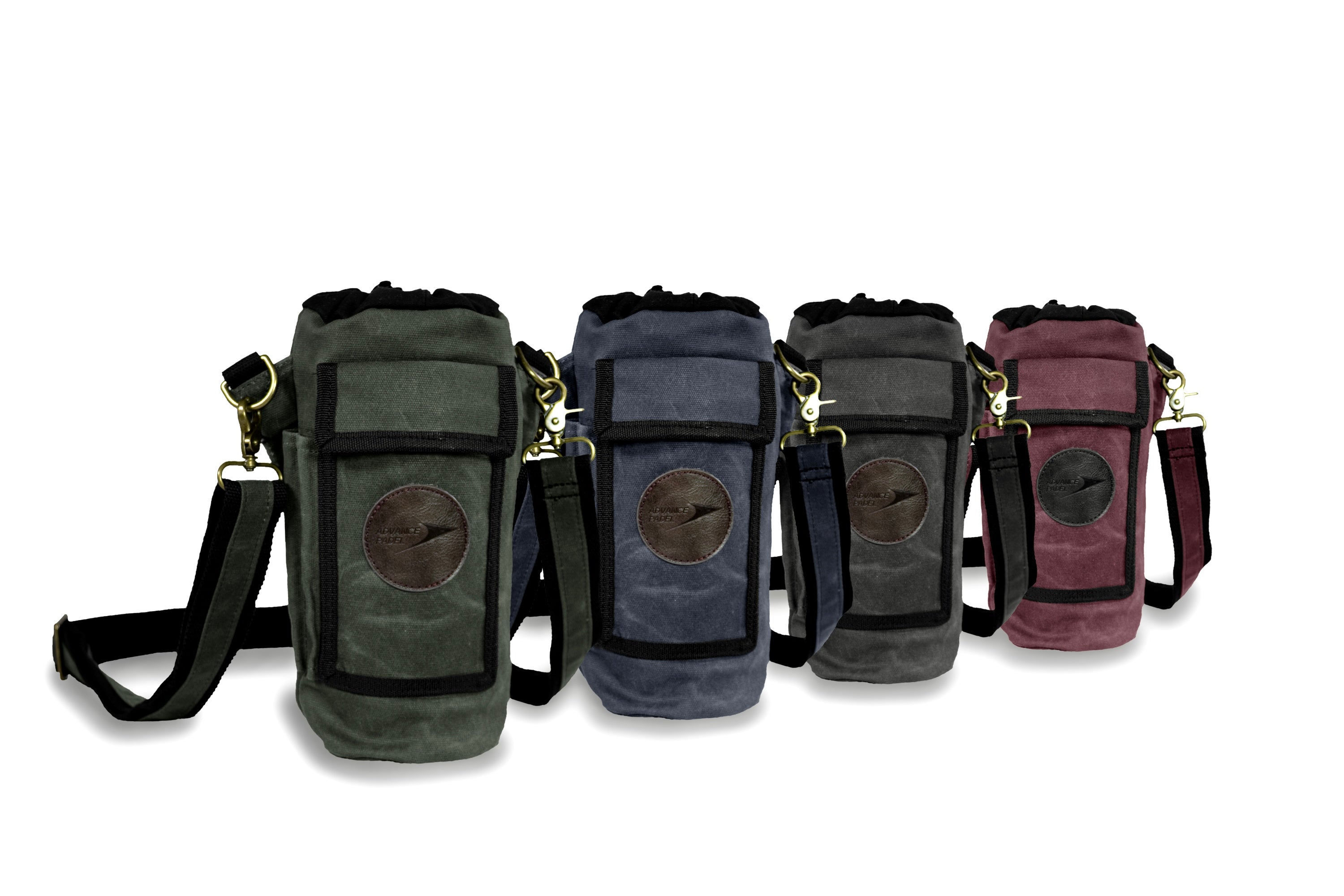 Hidra Bottle Sling