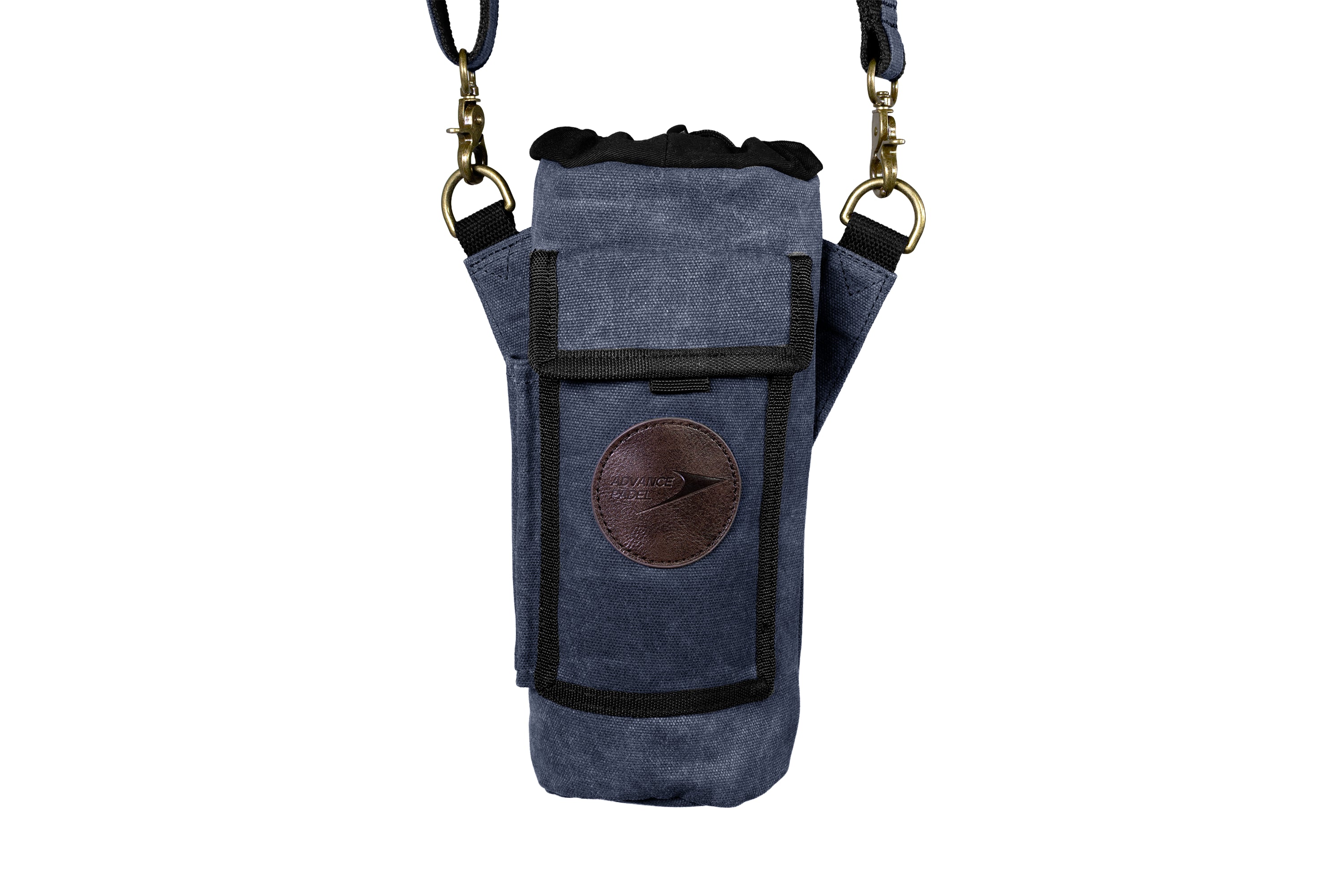 Advance Padel – Hidra Bottle Sling