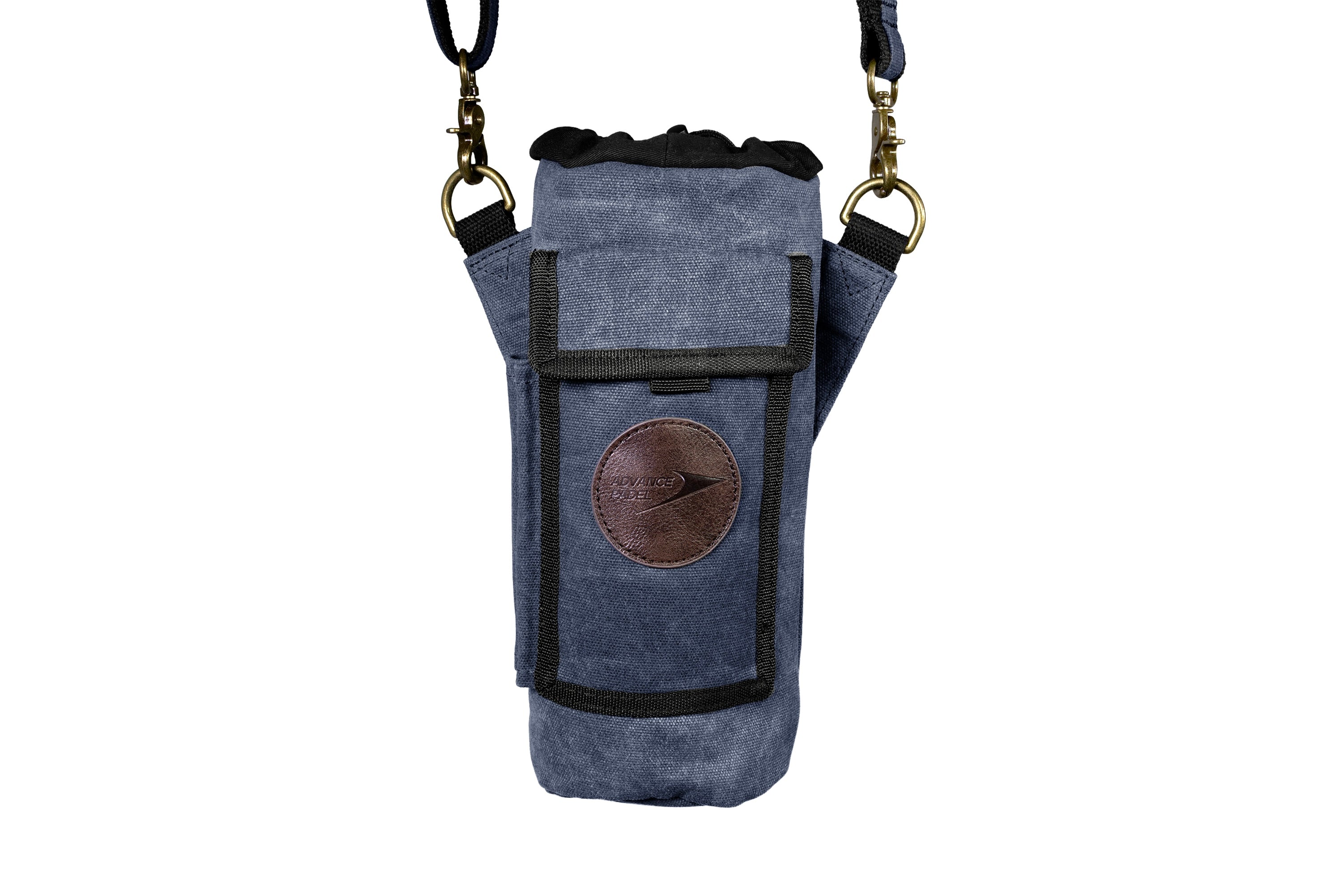 Hidra Bottle Sling