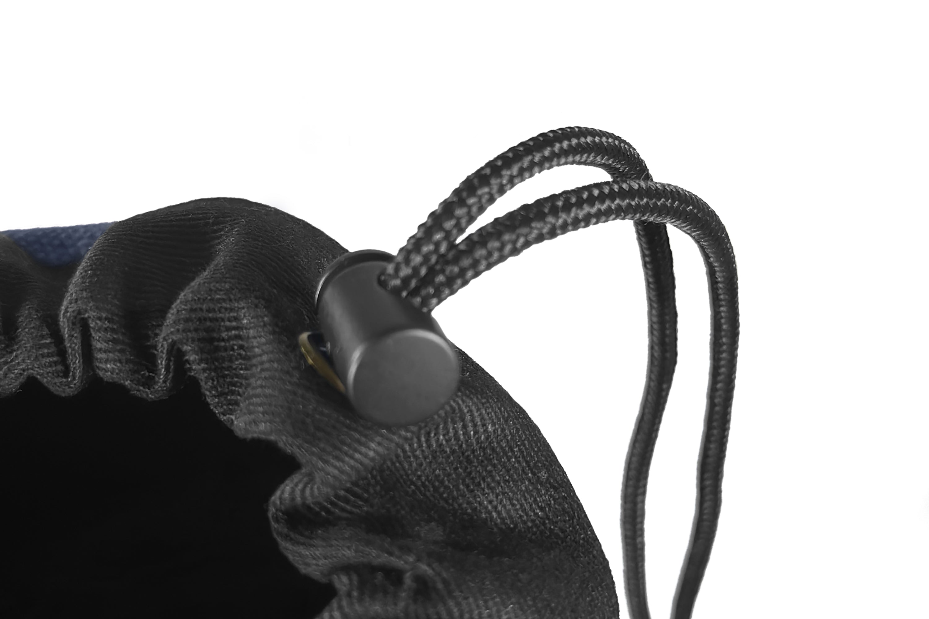 Advance Padel – Hidra Bottle Sling