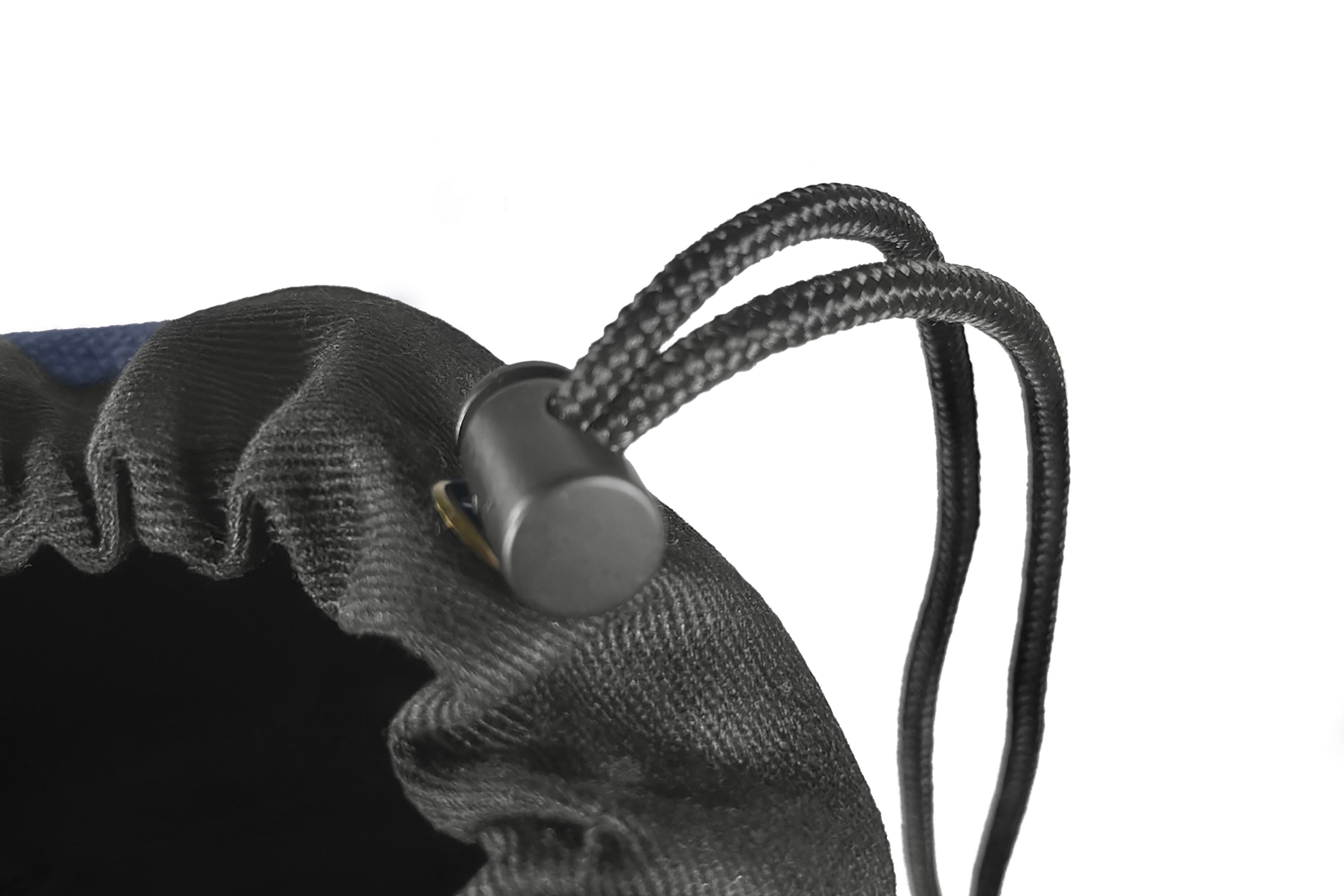 Hidra Bottle Sling