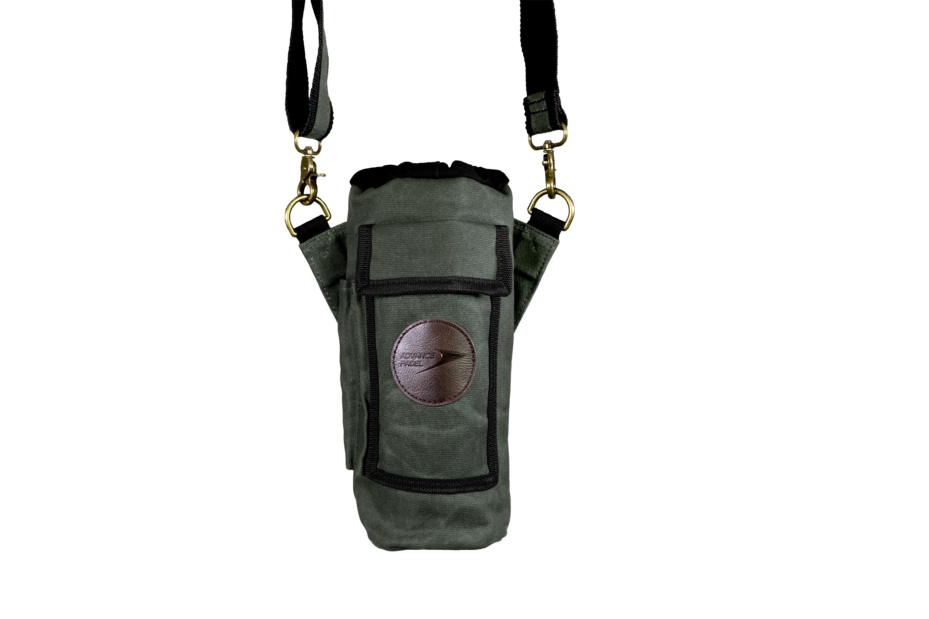 Advance Padel – Hidra Bottle Sling