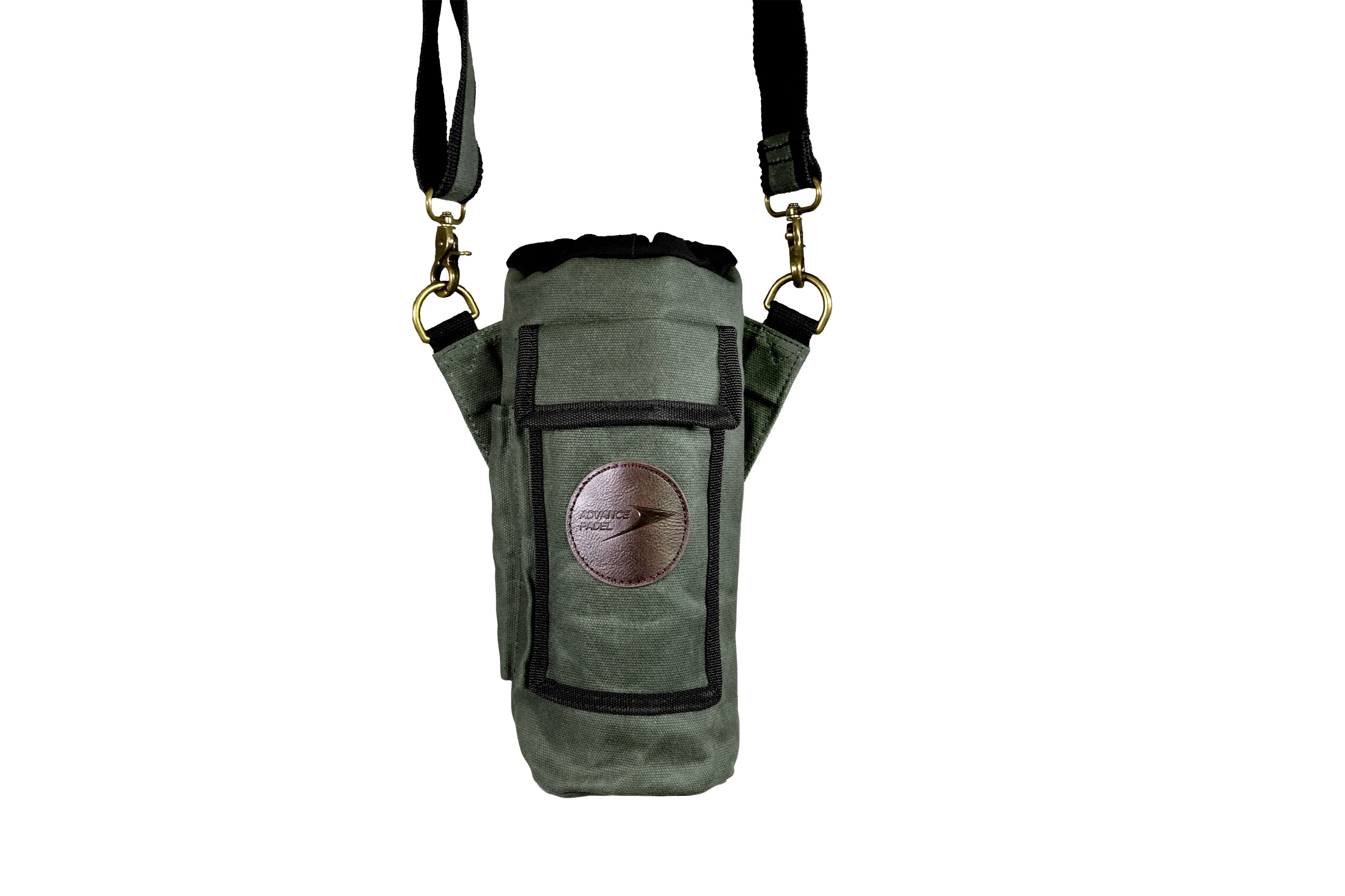 Hidra Bottle Sling