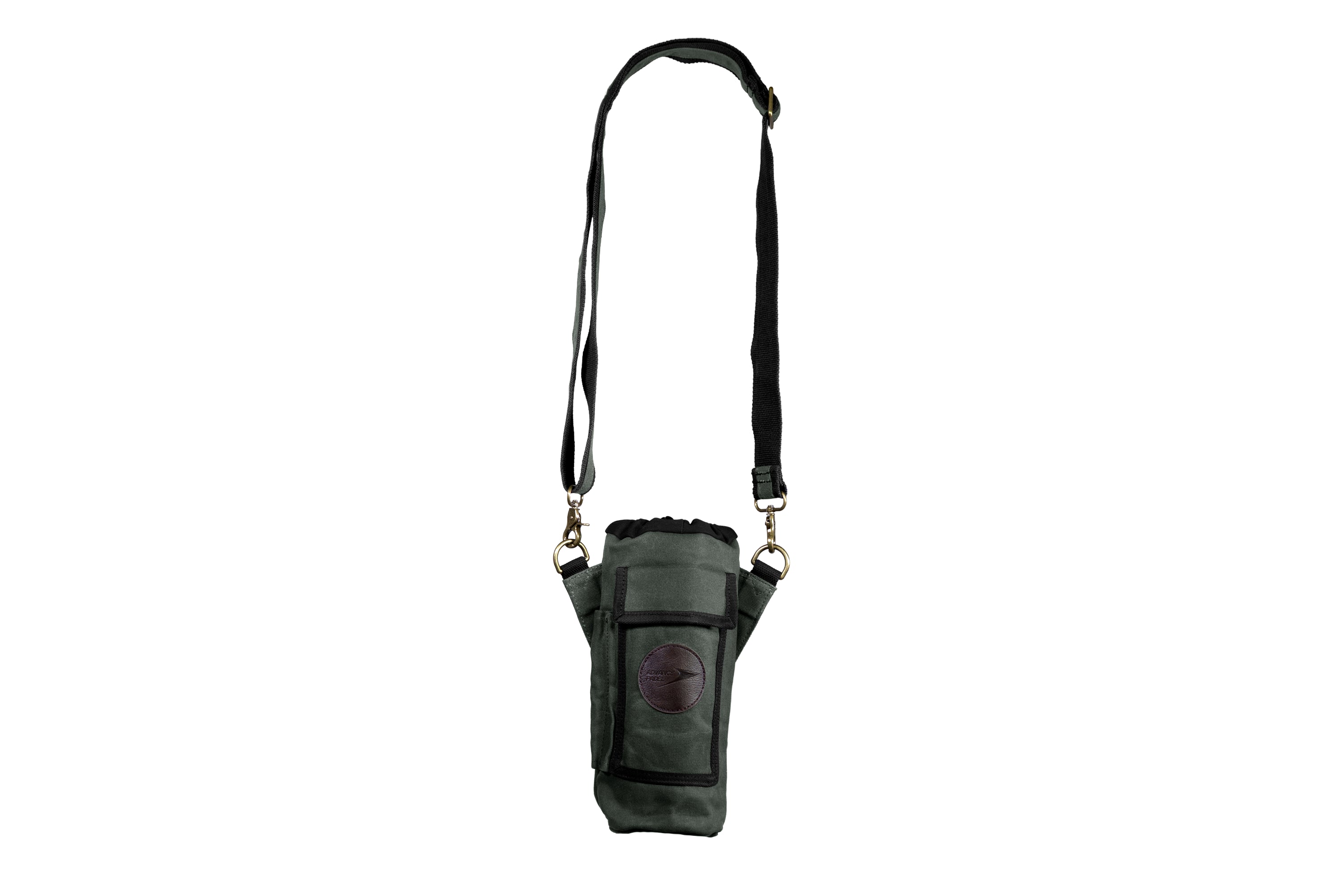 Advance Padel – Hidra Bottle Sling