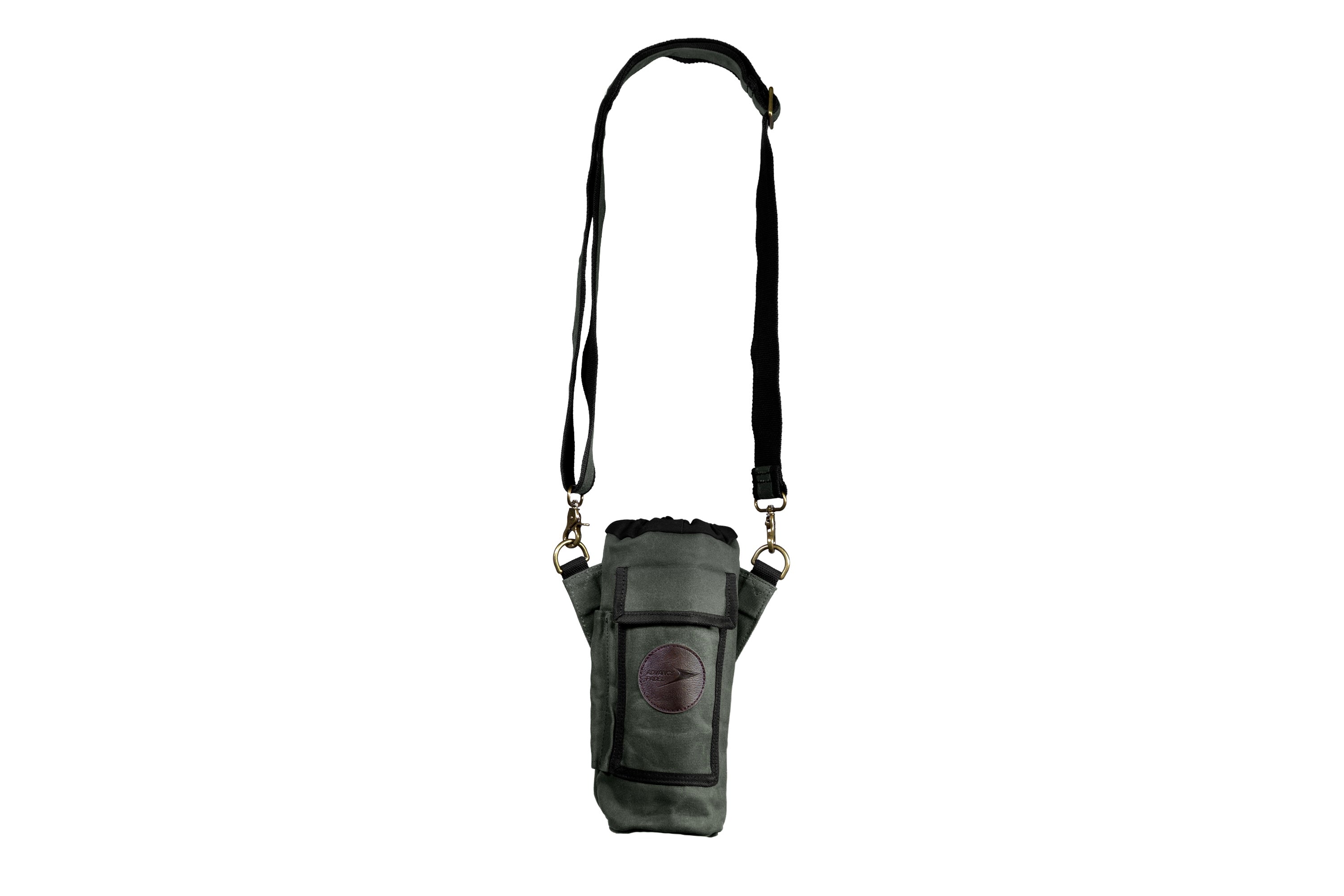 Hidra Bottle Sling