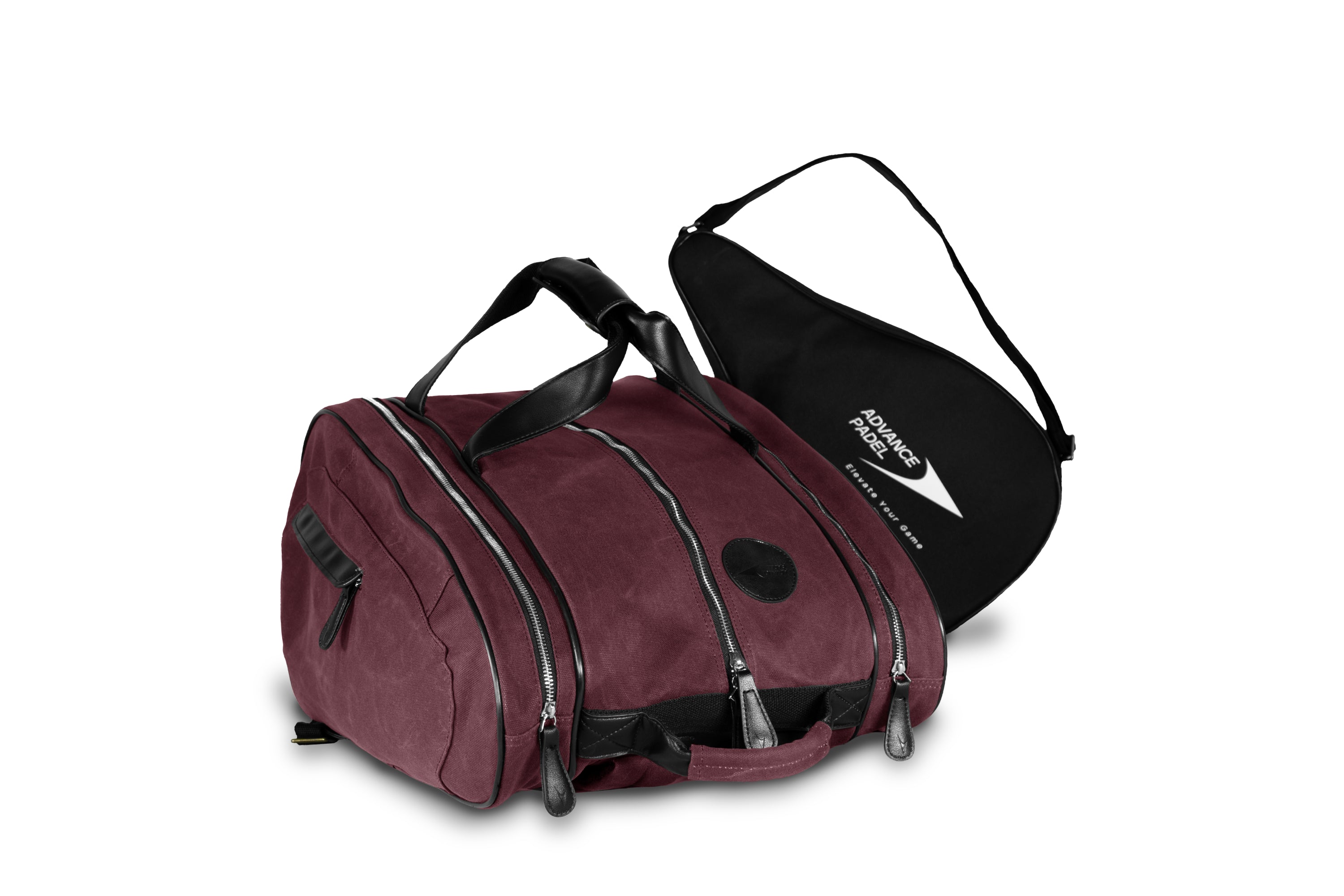 Advance Padel – Invicto Tour Bag