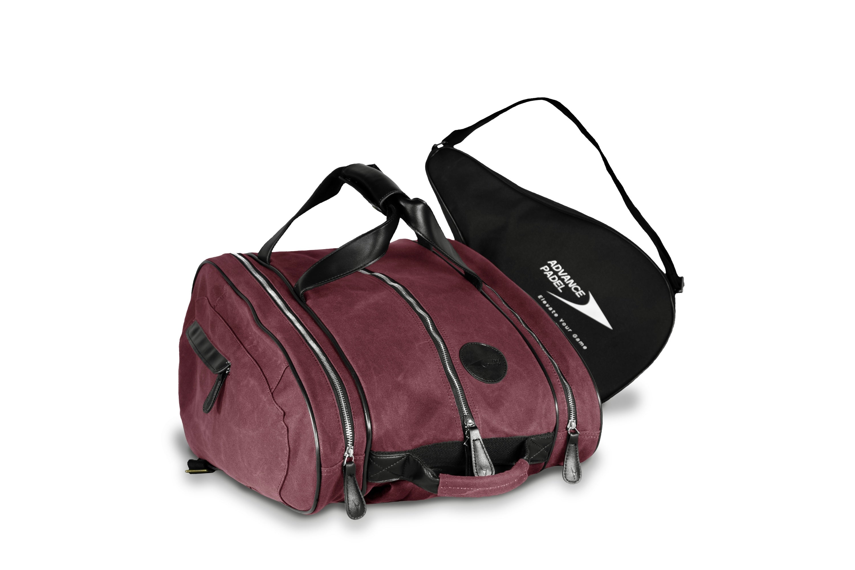 Invicto Tour Bag