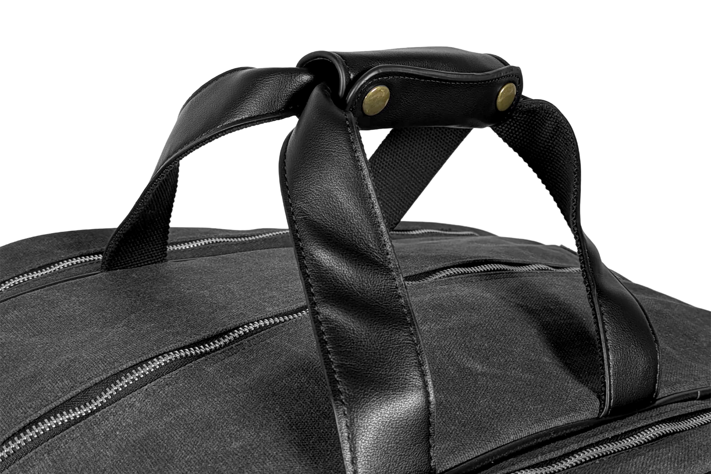Advance Padel – Invicto Tour Bag